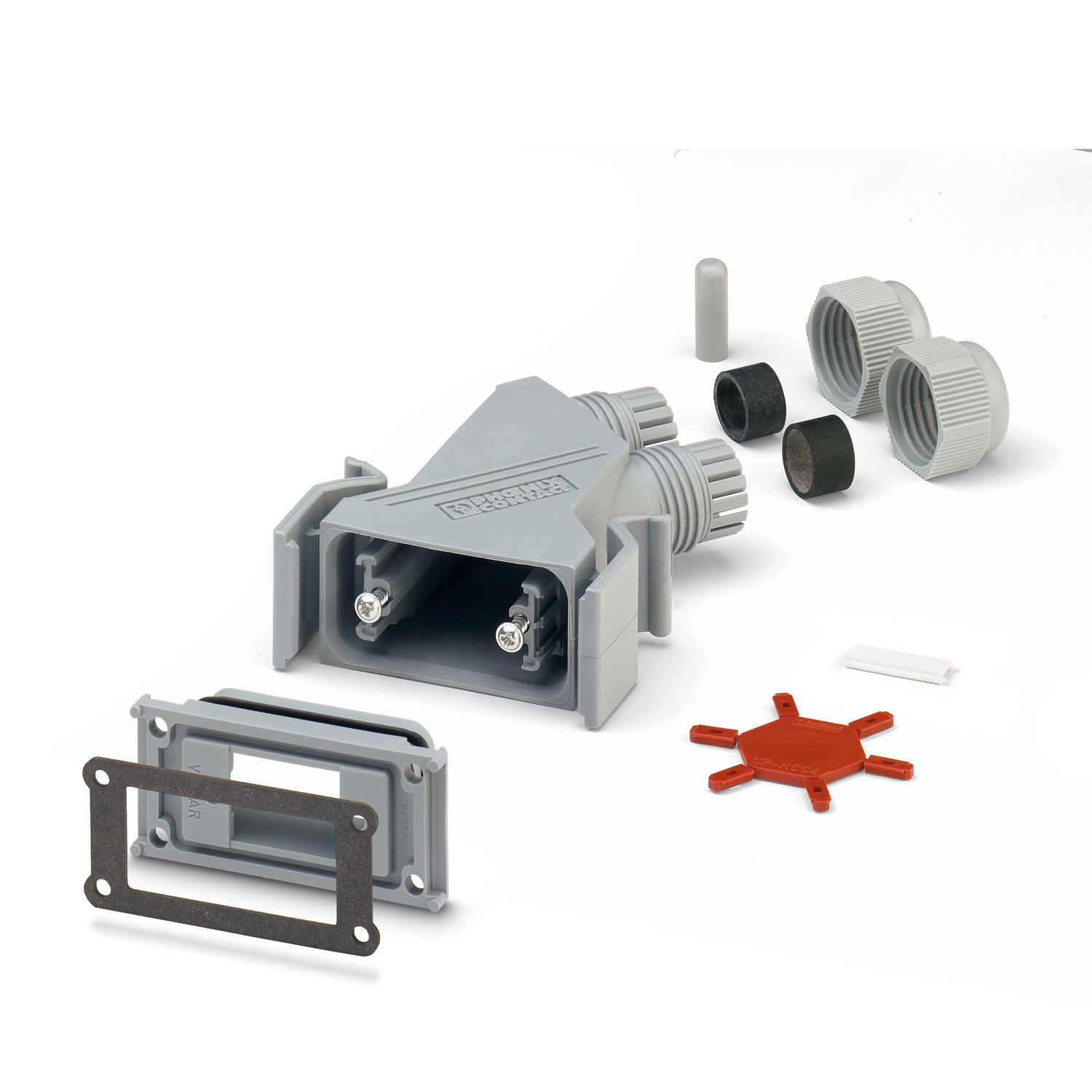 VS-25-SET-STD