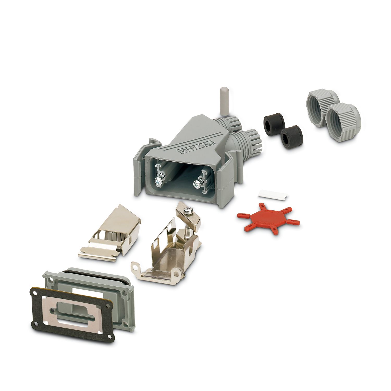 VS-25-SET-EMV