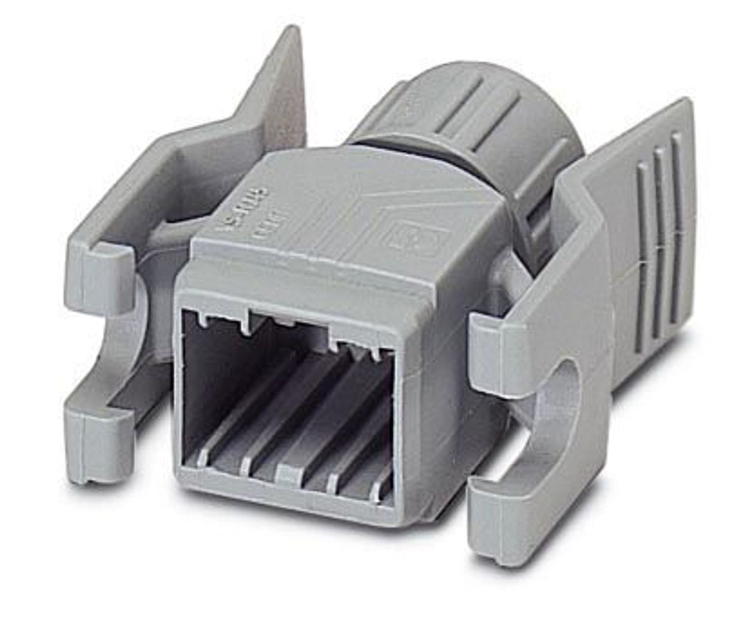 VS-08-T-G-RJ45/IP20