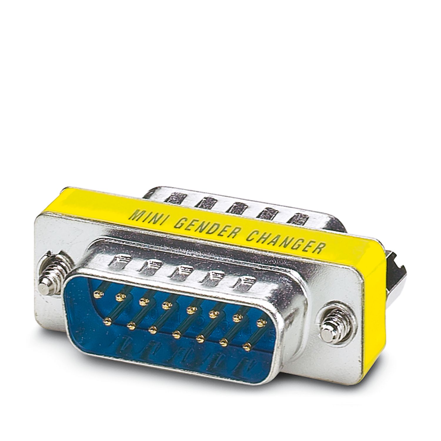 VS-15-GC-ST/ST