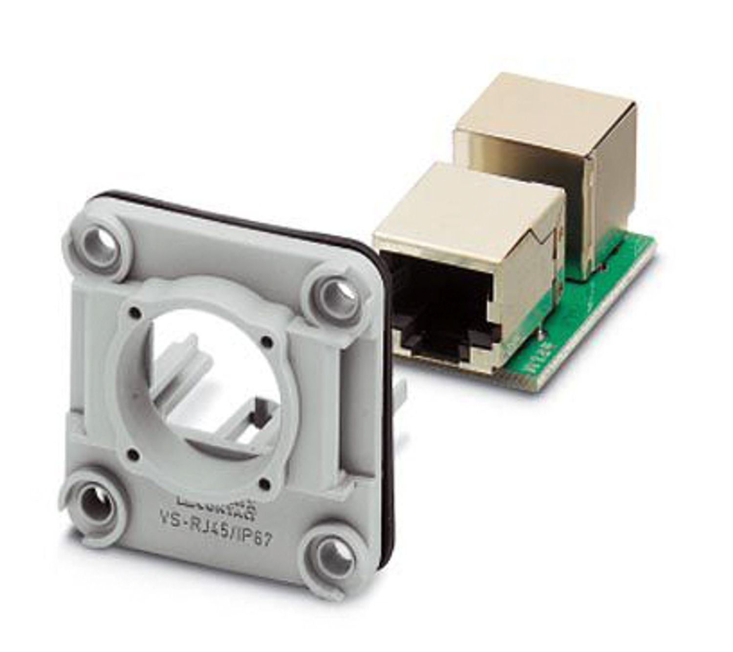 VS-08-A-RJ/MOD-F-IP67-SET-BU