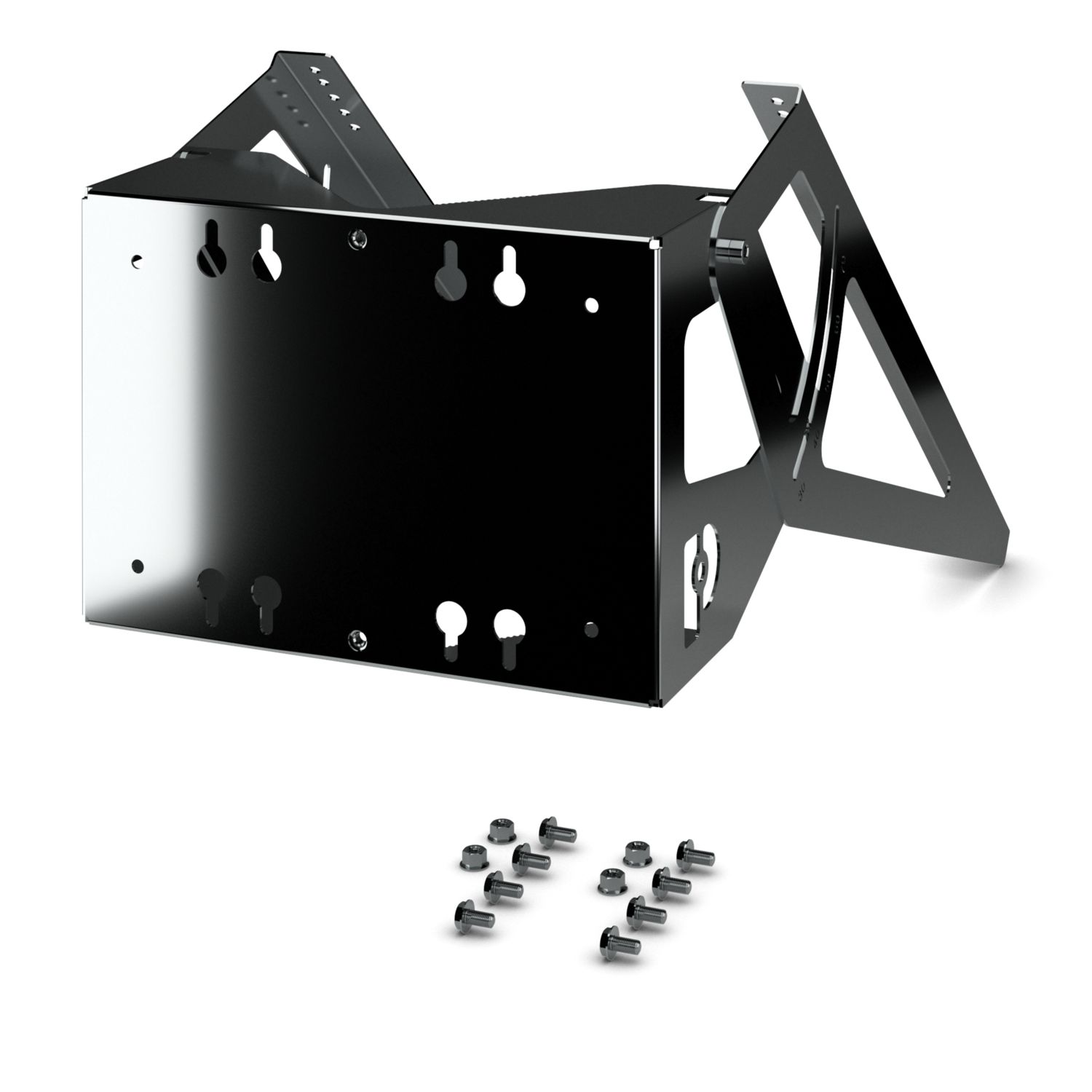POS PANELFIX M