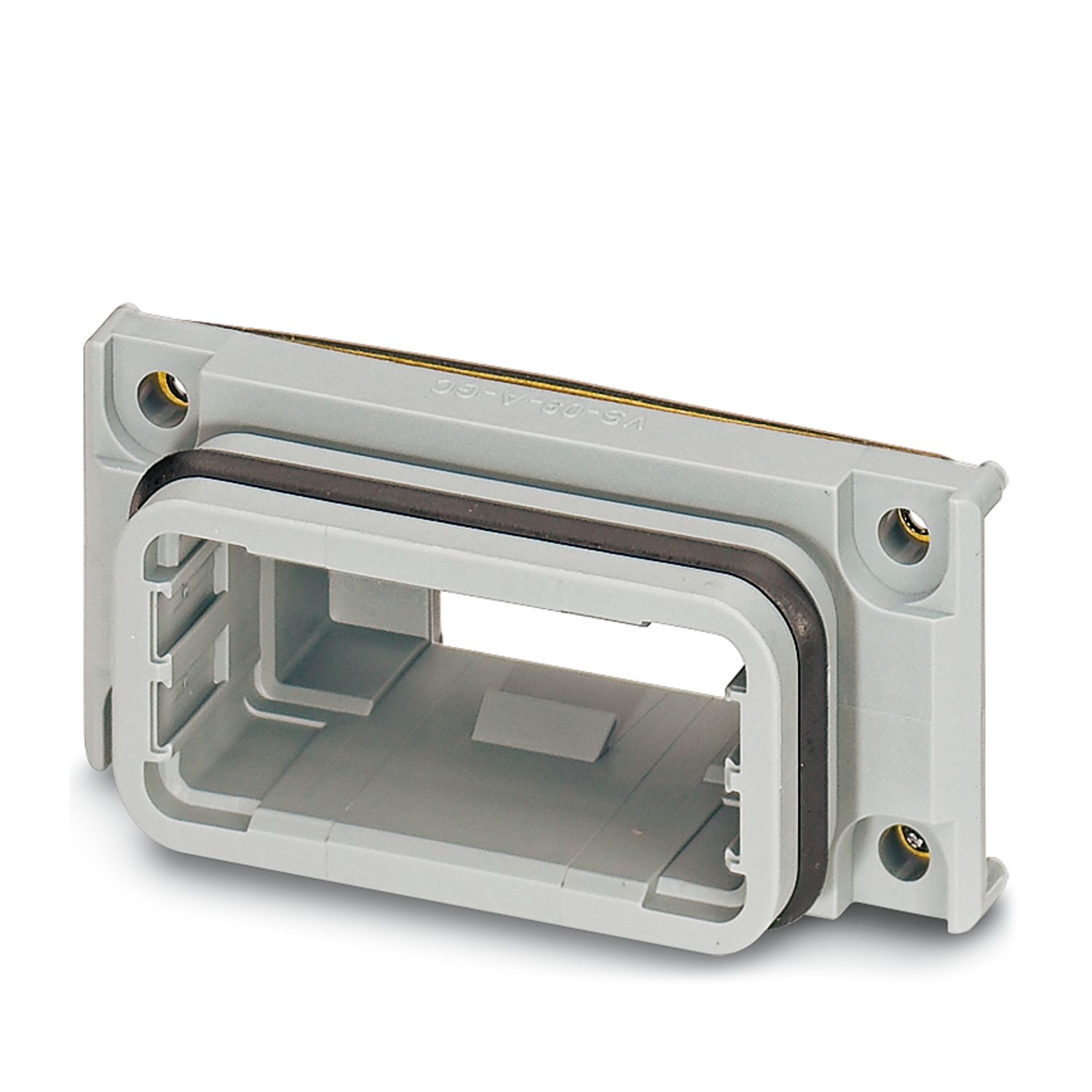 VS-09-A-GC-BLANK