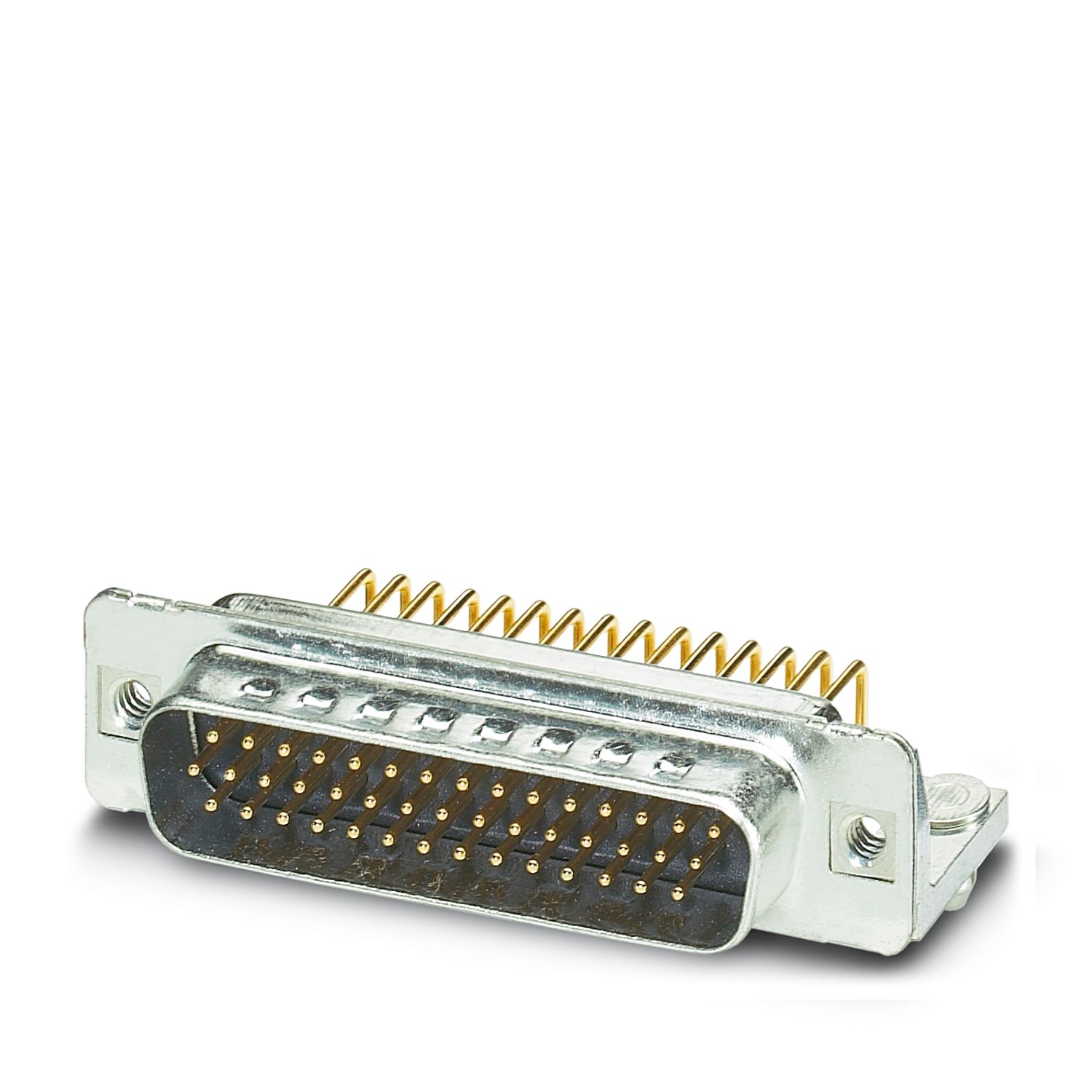 VS-25-ST-DSUB-HD-ER