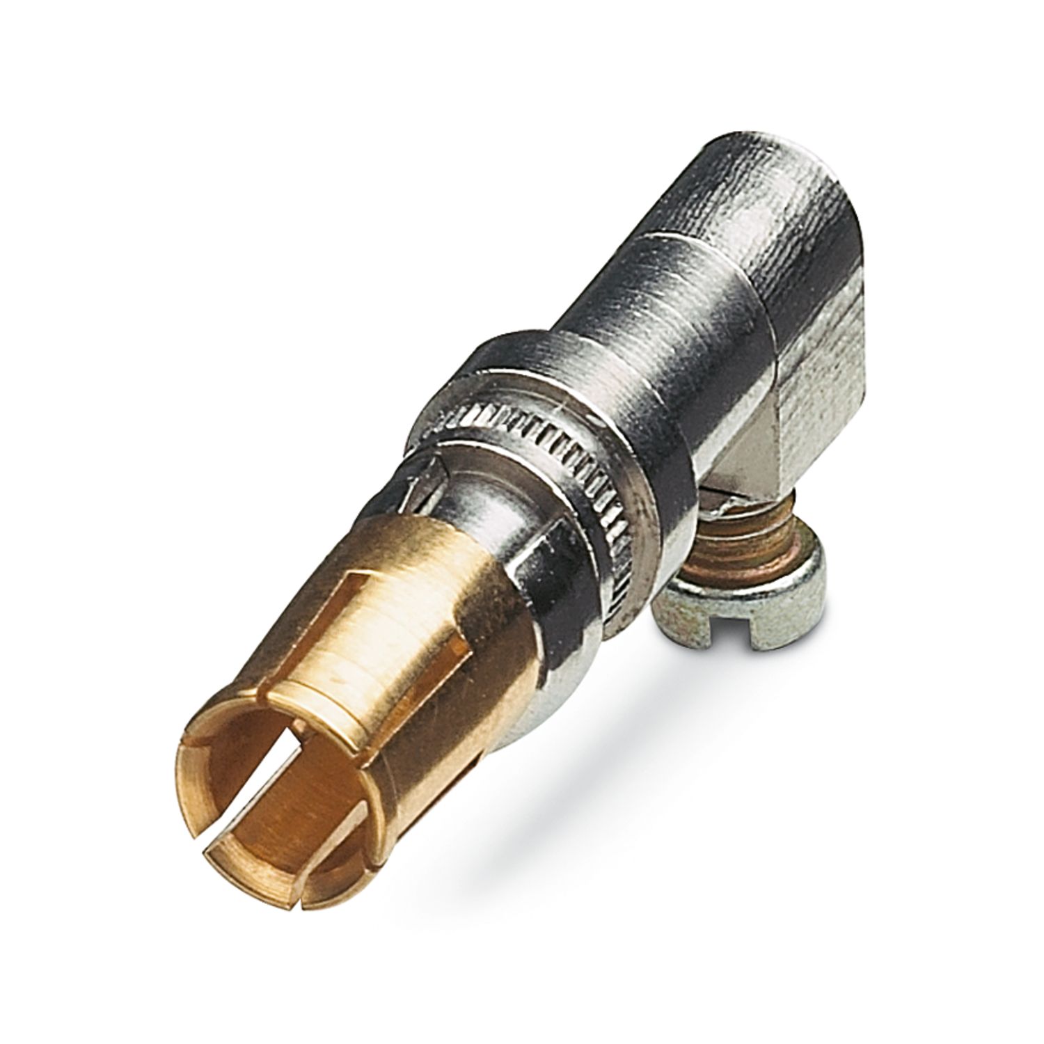VS-BU-SC-2,6