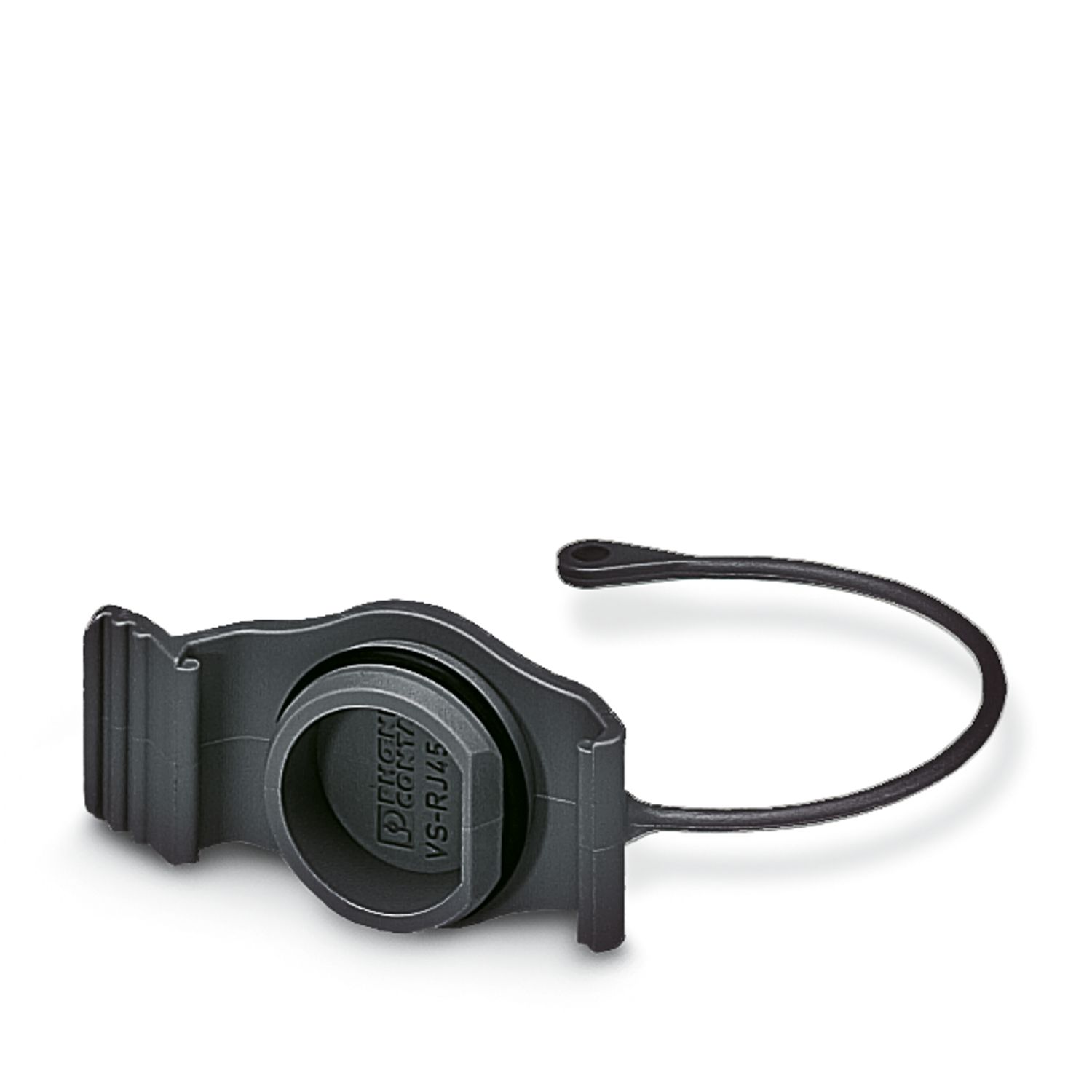VS-08-SD-F-BK