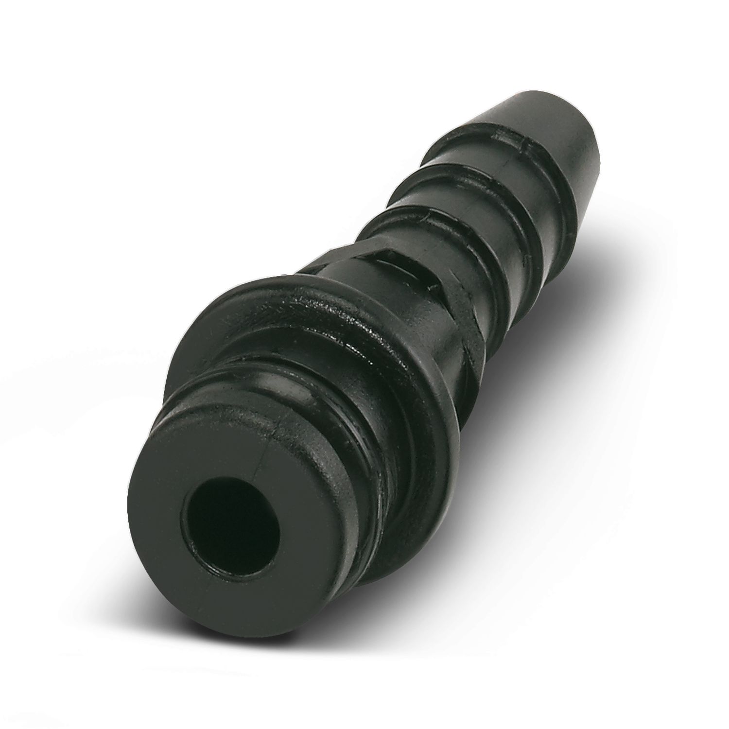 HC-M-PN3-4,00-ST