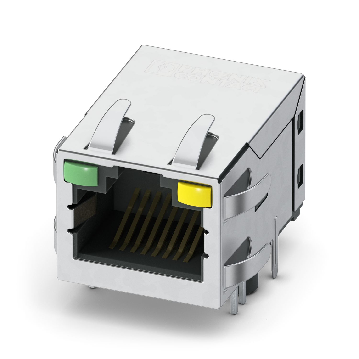 CUC-IB4M-J1ST-AT/R4R-PL1