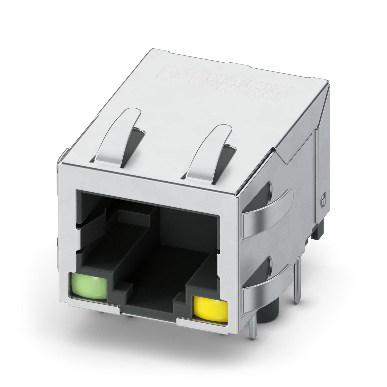 CUC-IA1G-J1ST-AB/R4R-PL1