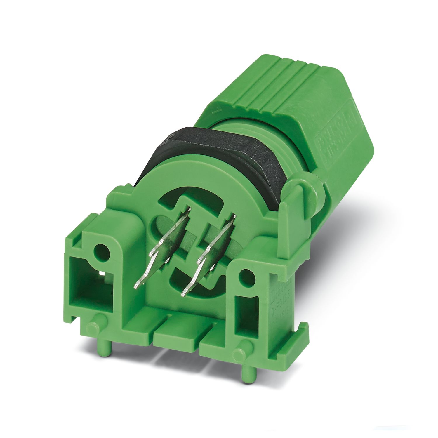 Q 1,5/2L180/11KU-DSI