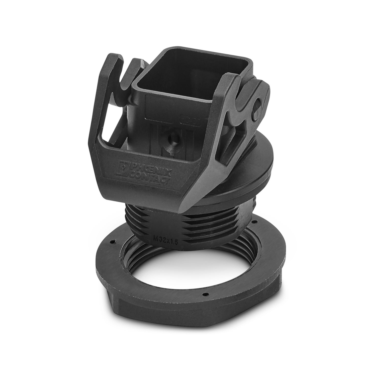 HC-STA-D07-BWS-M32-PL-BK