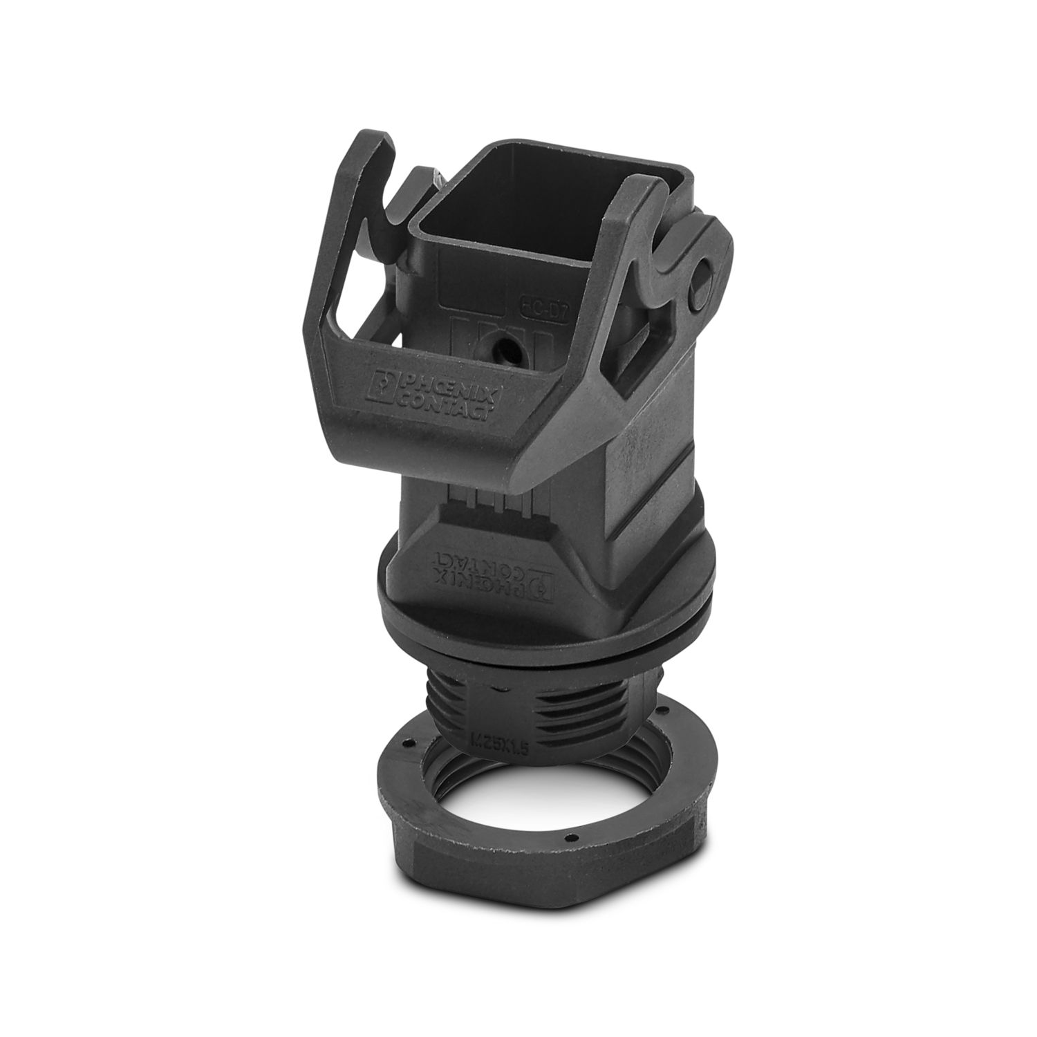 HC-STA-D07-BWS-M25-PL-BK
