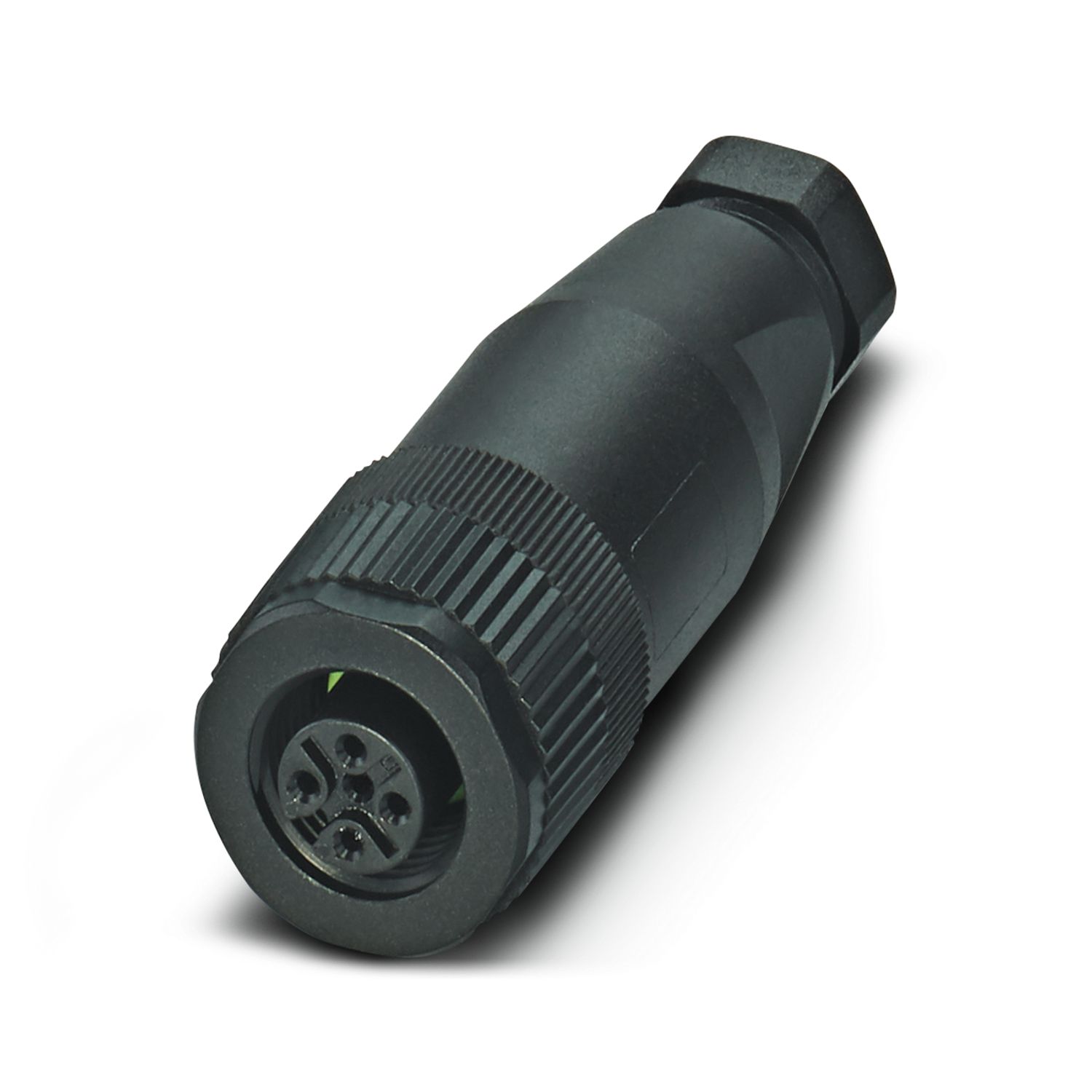 SACC-M12FS-4CON-PG7