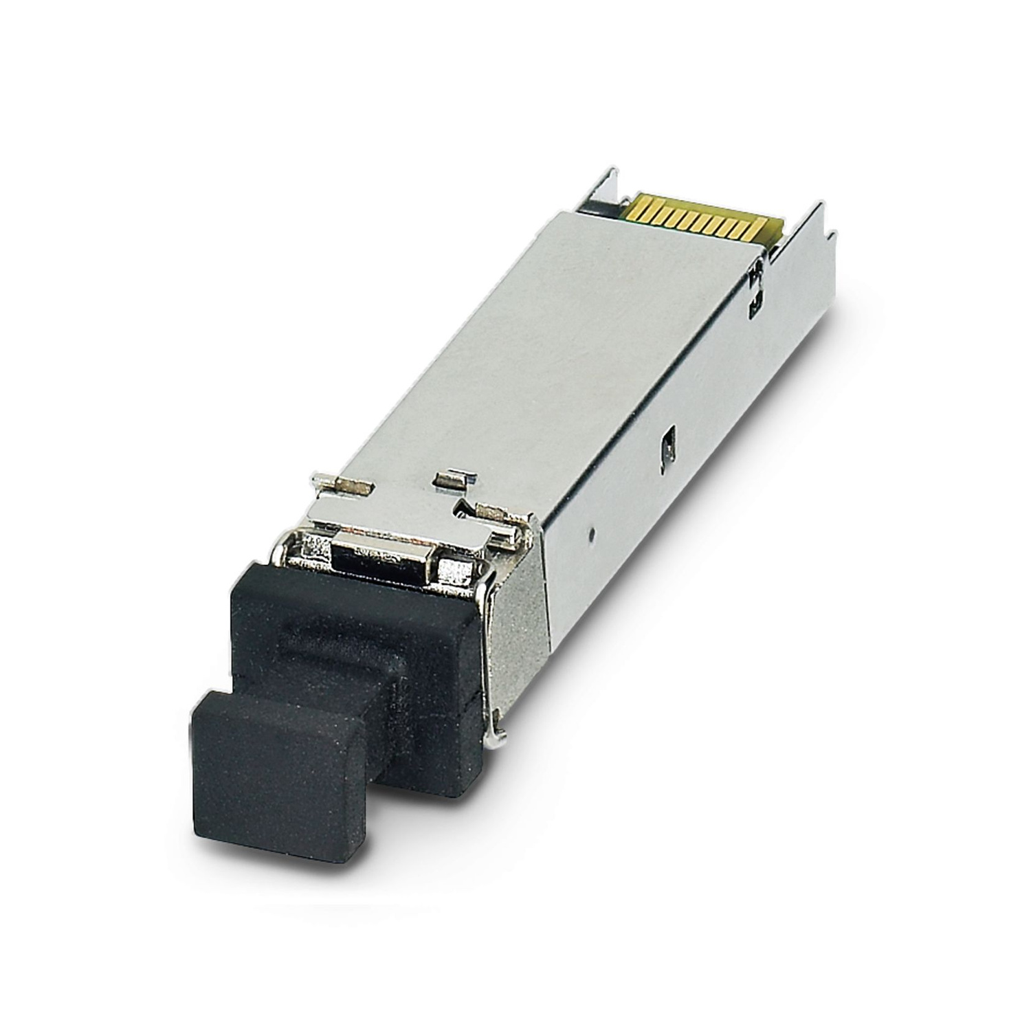 SFP100-MM-2