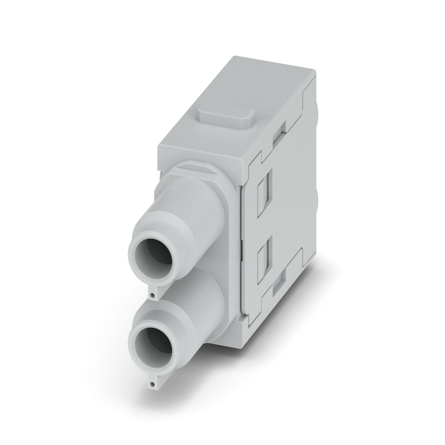 HC-M-02-CT-F-25