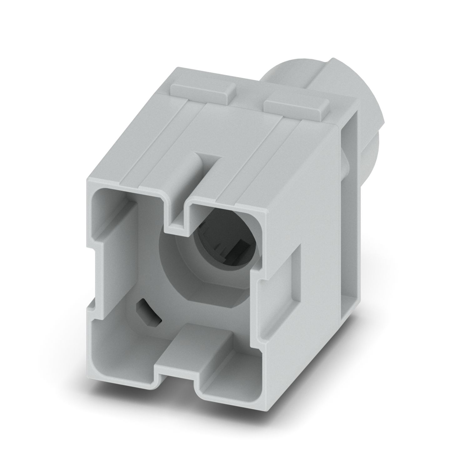 HC-M-01-CT-M-70