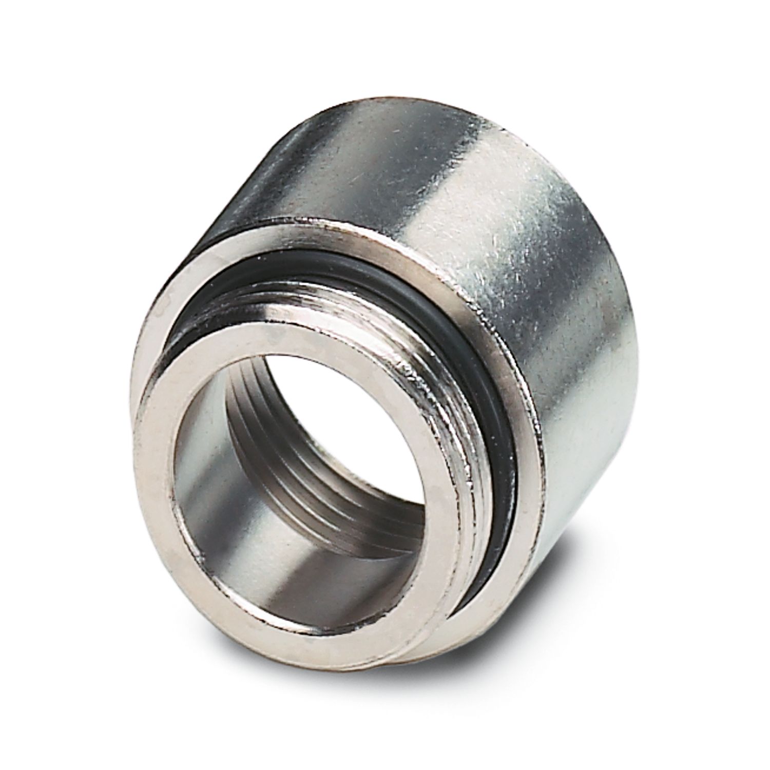 HC-NPT-3/4-M25