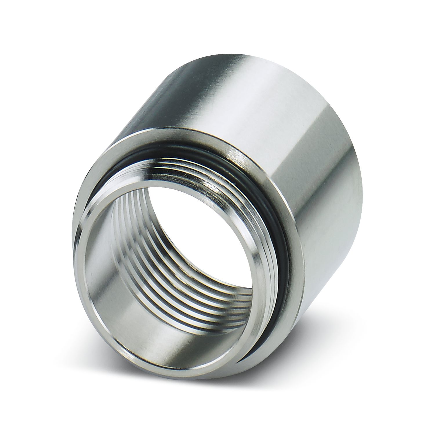 HC-NPT-1/1-M32