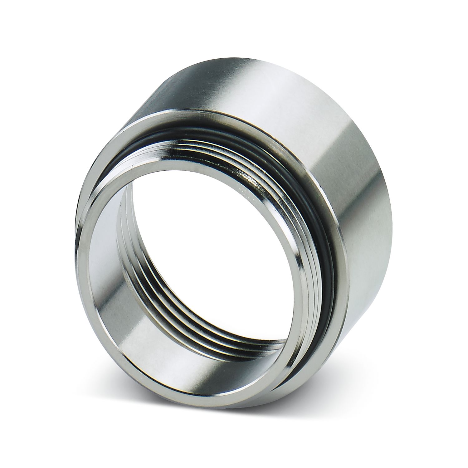 HC-NPT-1 1/4-M40