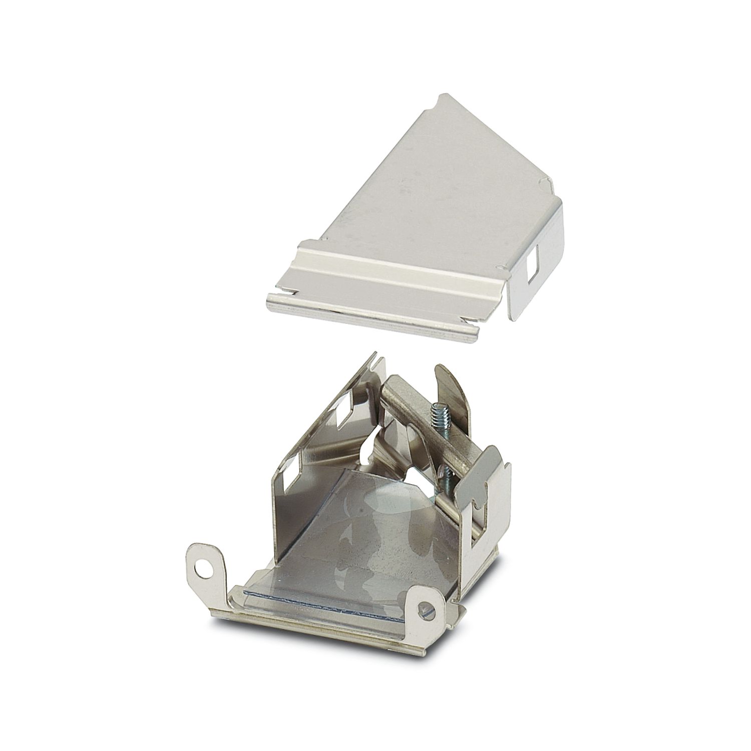 VS-15-TI-2EMV