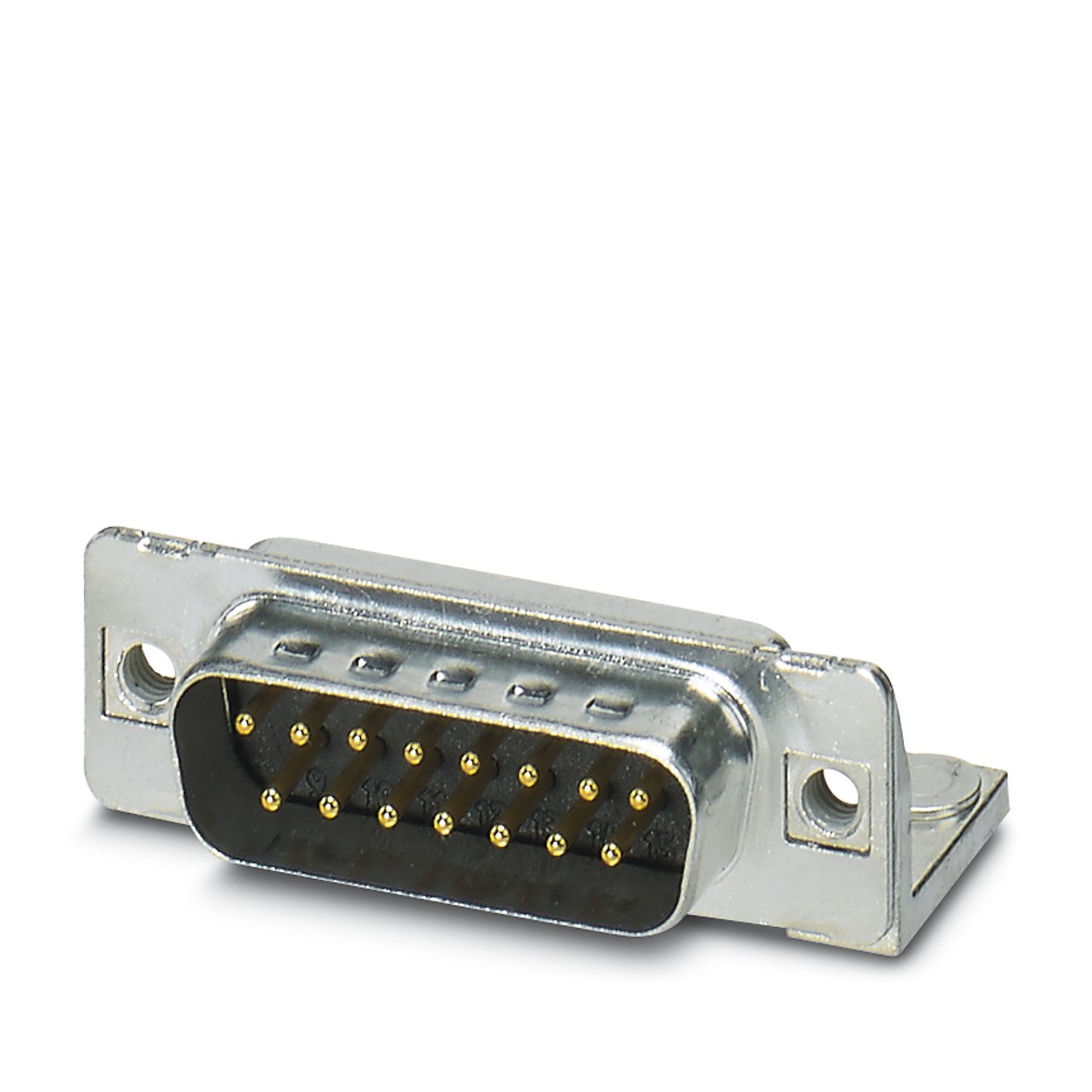VS-15-ST-DSUB-ER