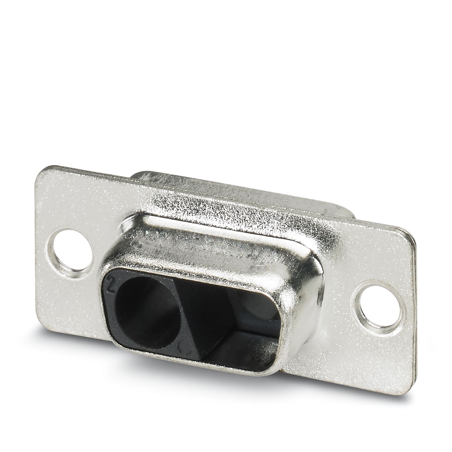 VS-09-BU-DSUB-2P