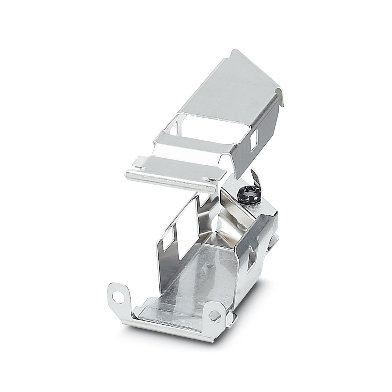 VS-09-TI-2EMV