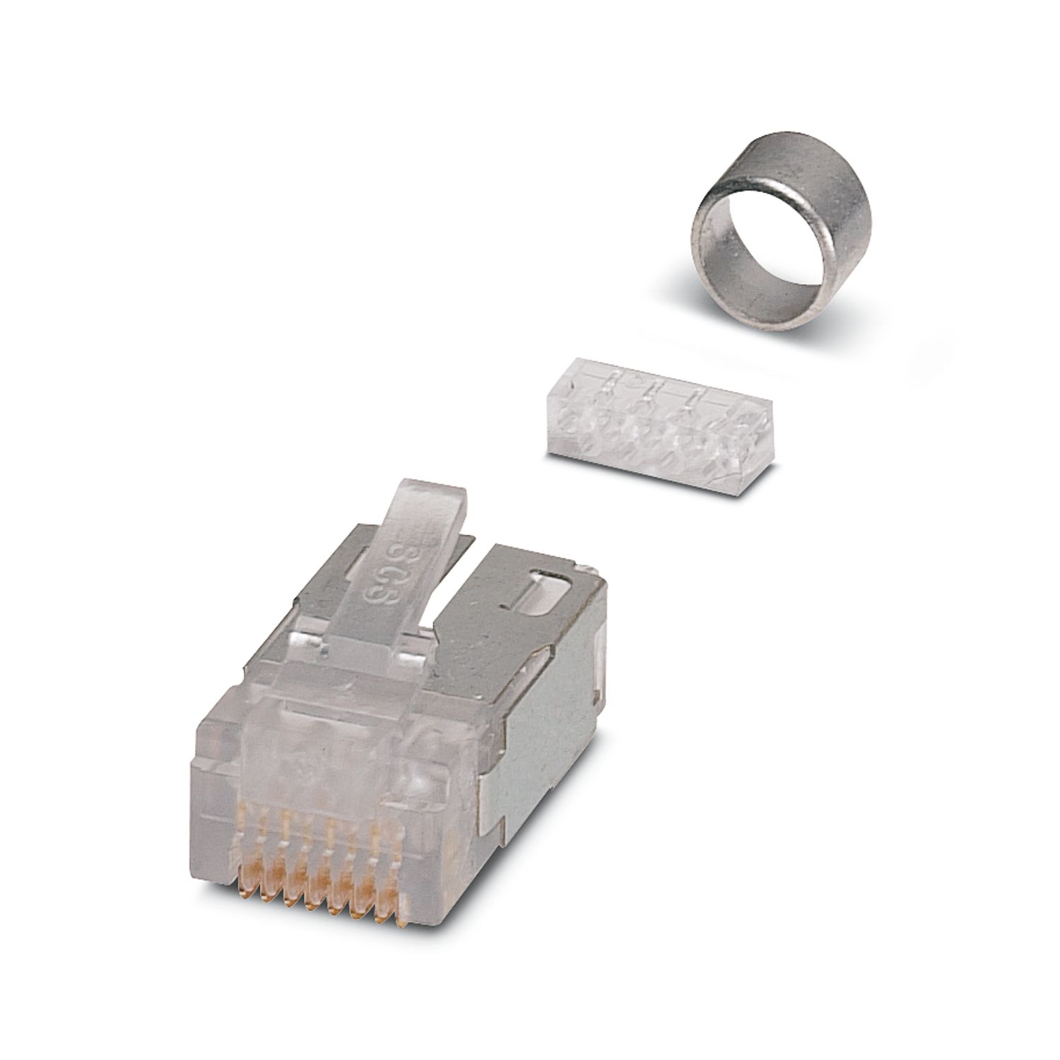 VS-08-ST-RJ45