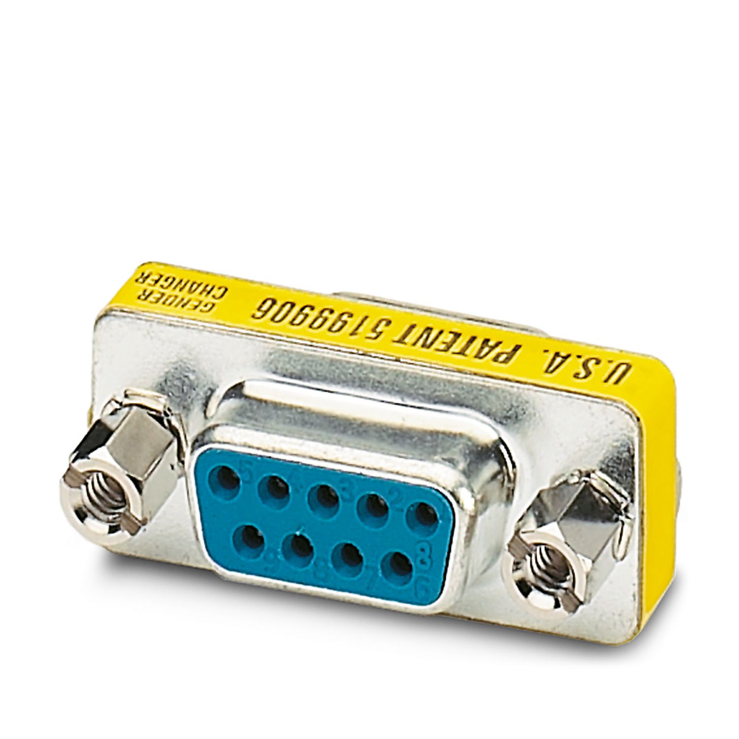VS-09-GC-BU/BU