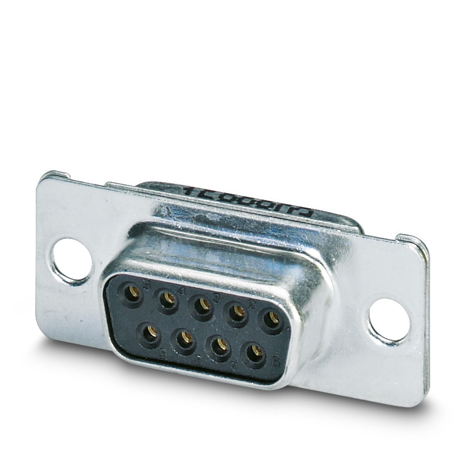 VS-09-BU-DSUB-EG