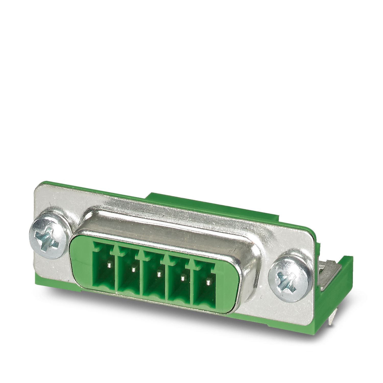 VS-PSC 1,5/5-M