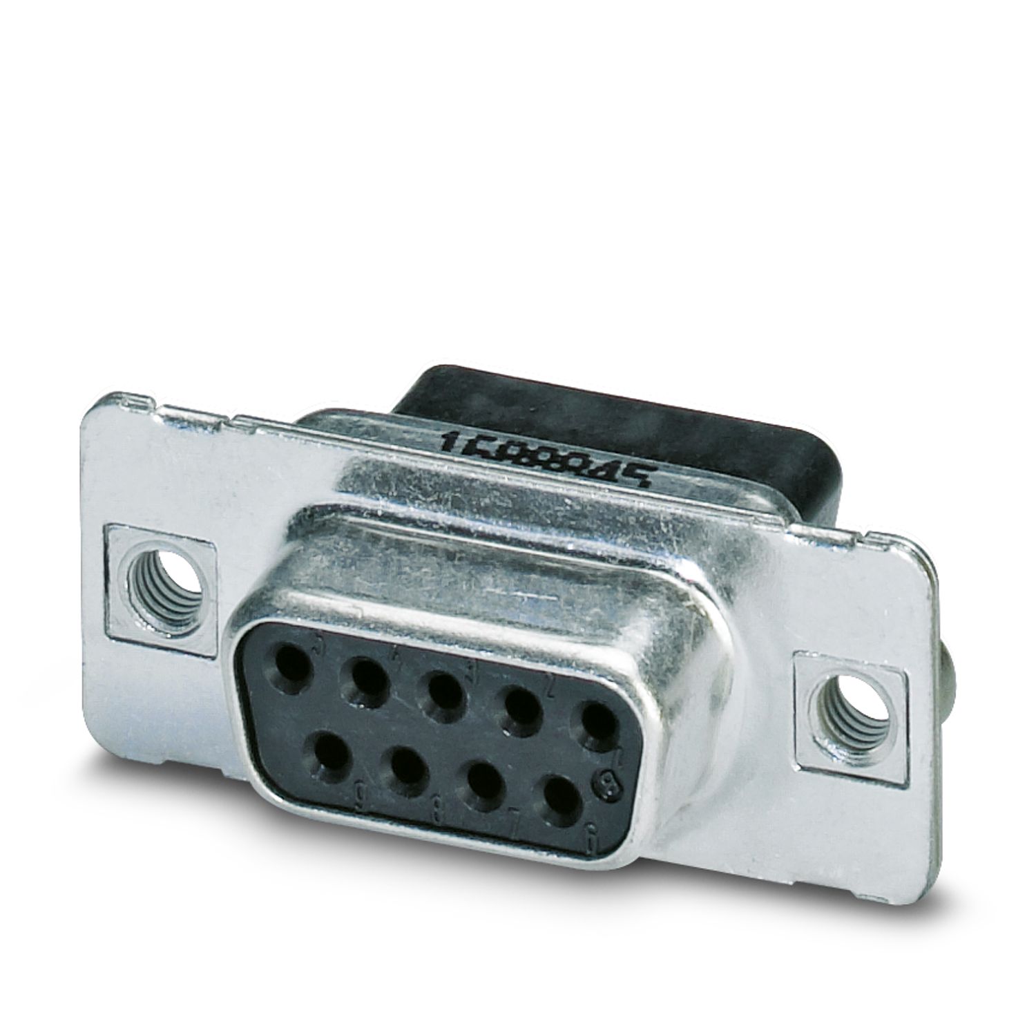VS-09-BU-DSUB-CD-G
