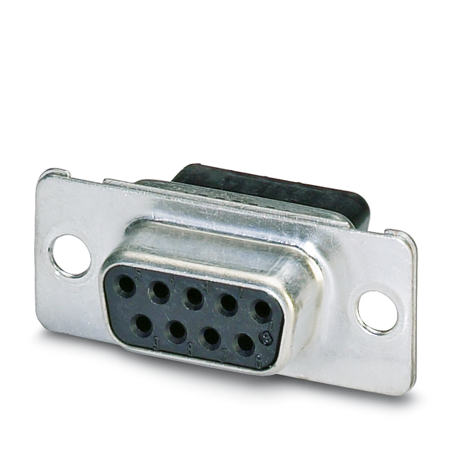 VS-09-BU-DSUB-CD-B