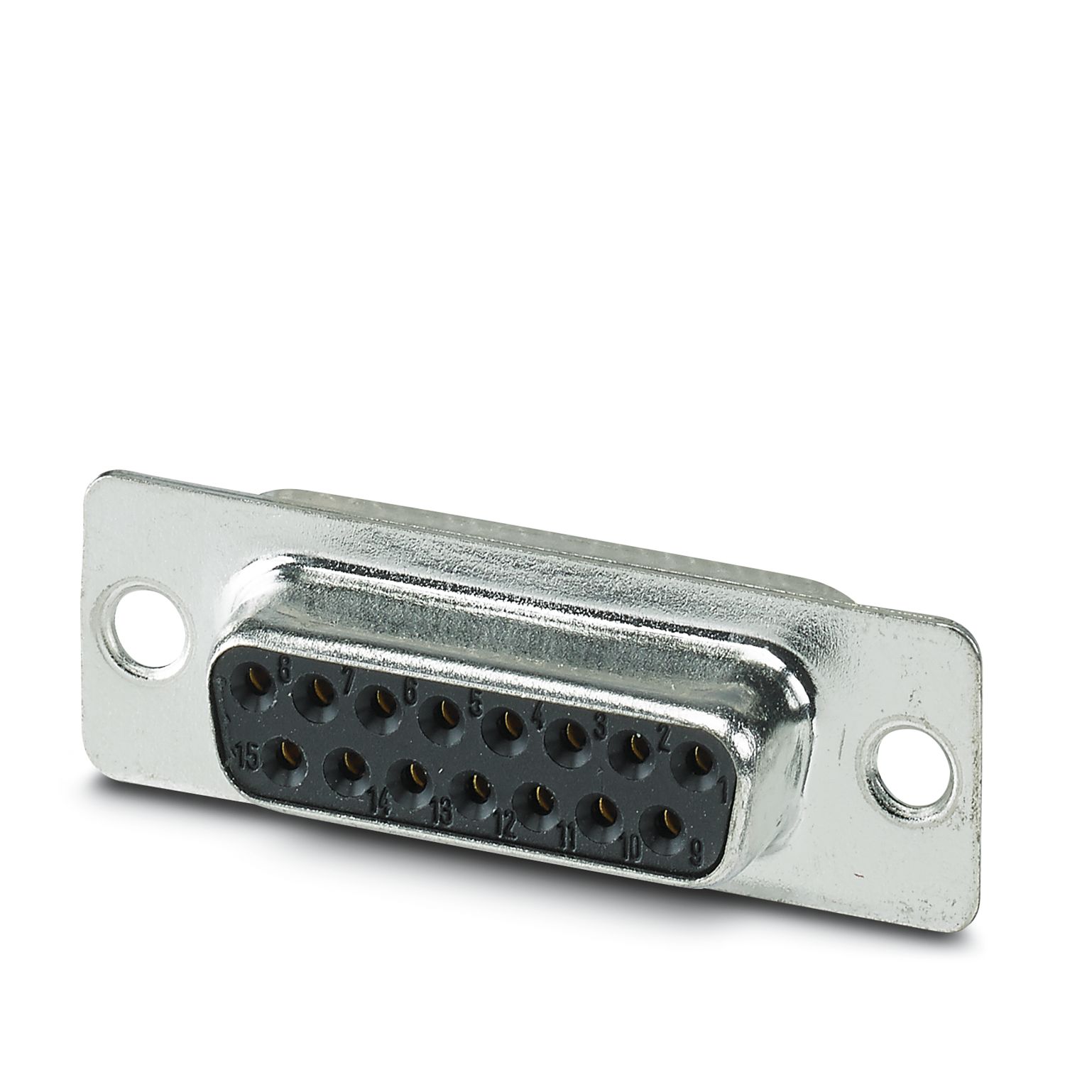 VS-15-BU-DSUB-EG