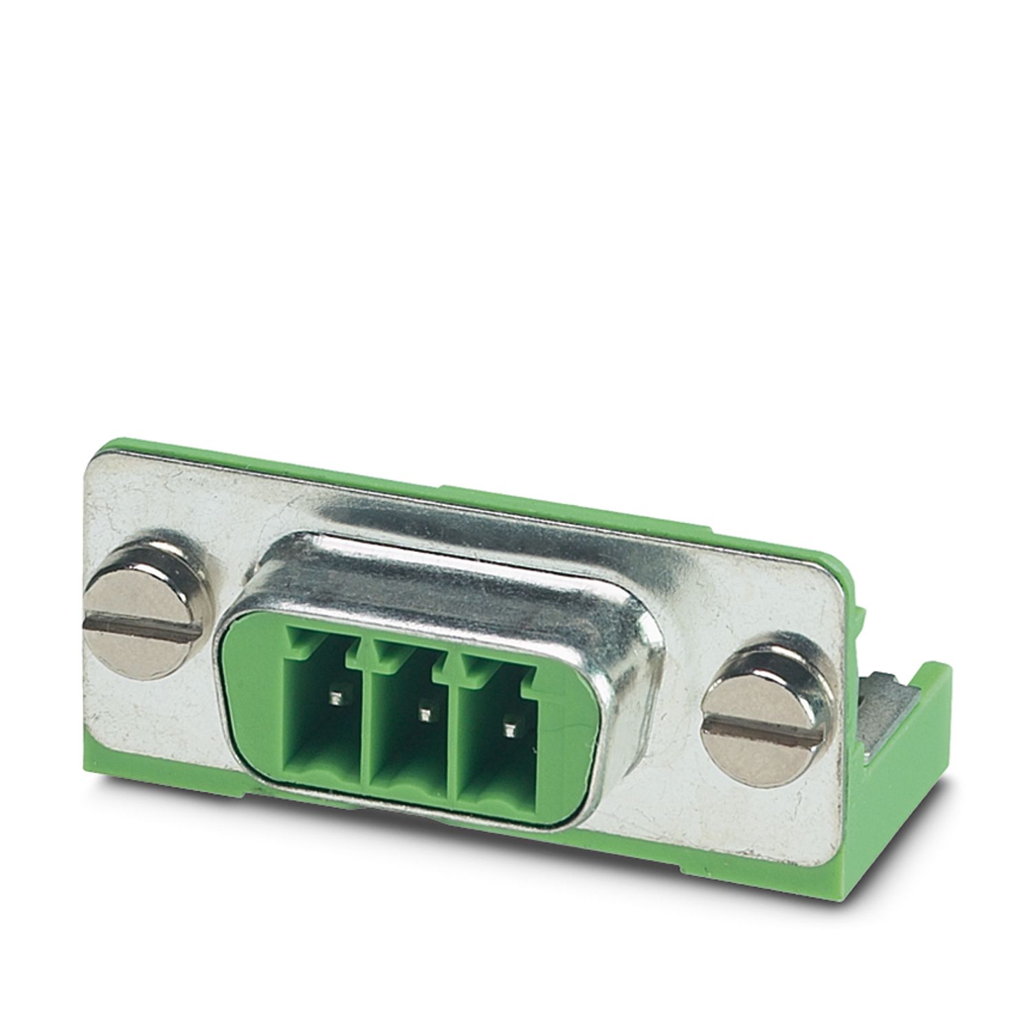VS-PSC 1,5/3-M
