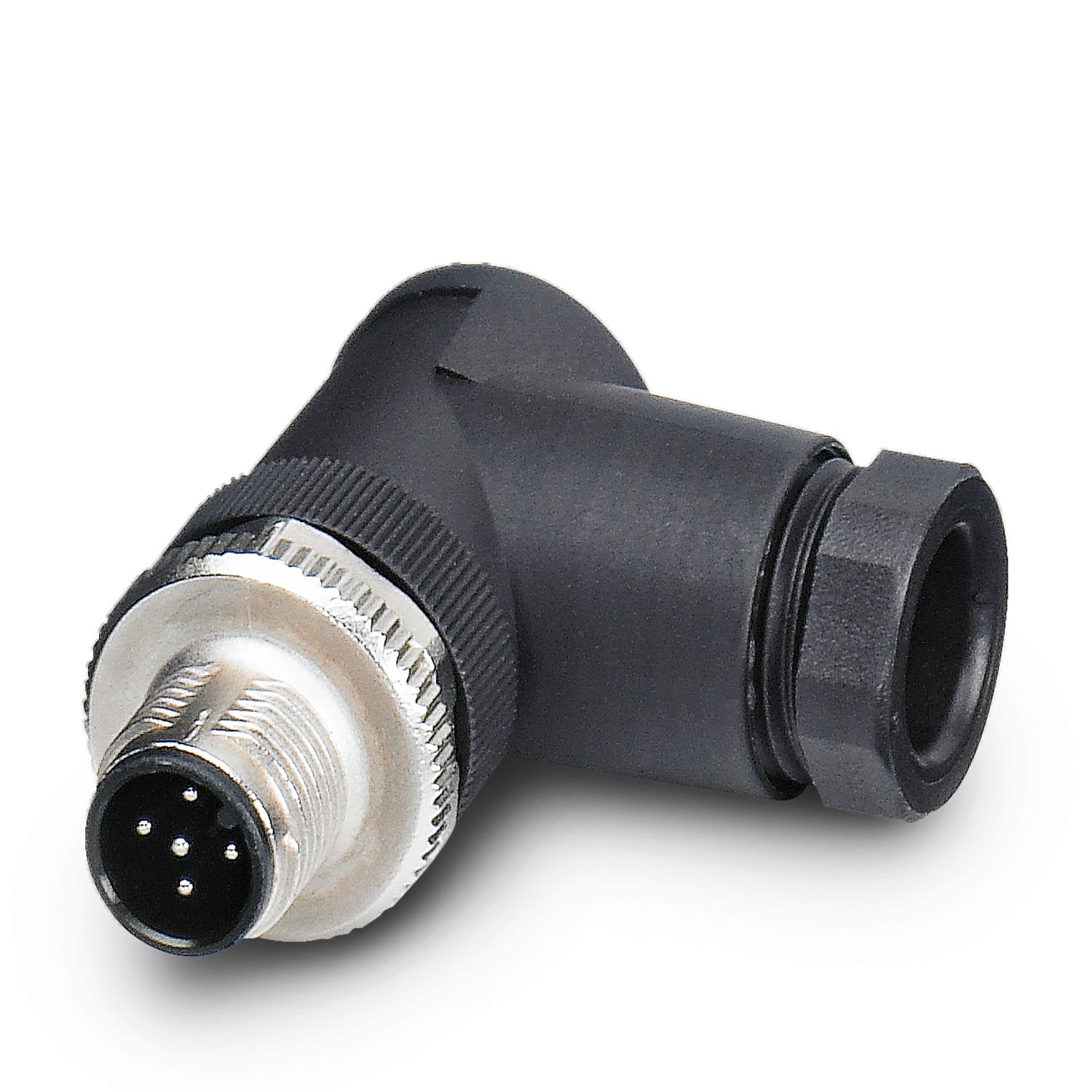 SACC-EE-M12MR-5CON-PG9-M