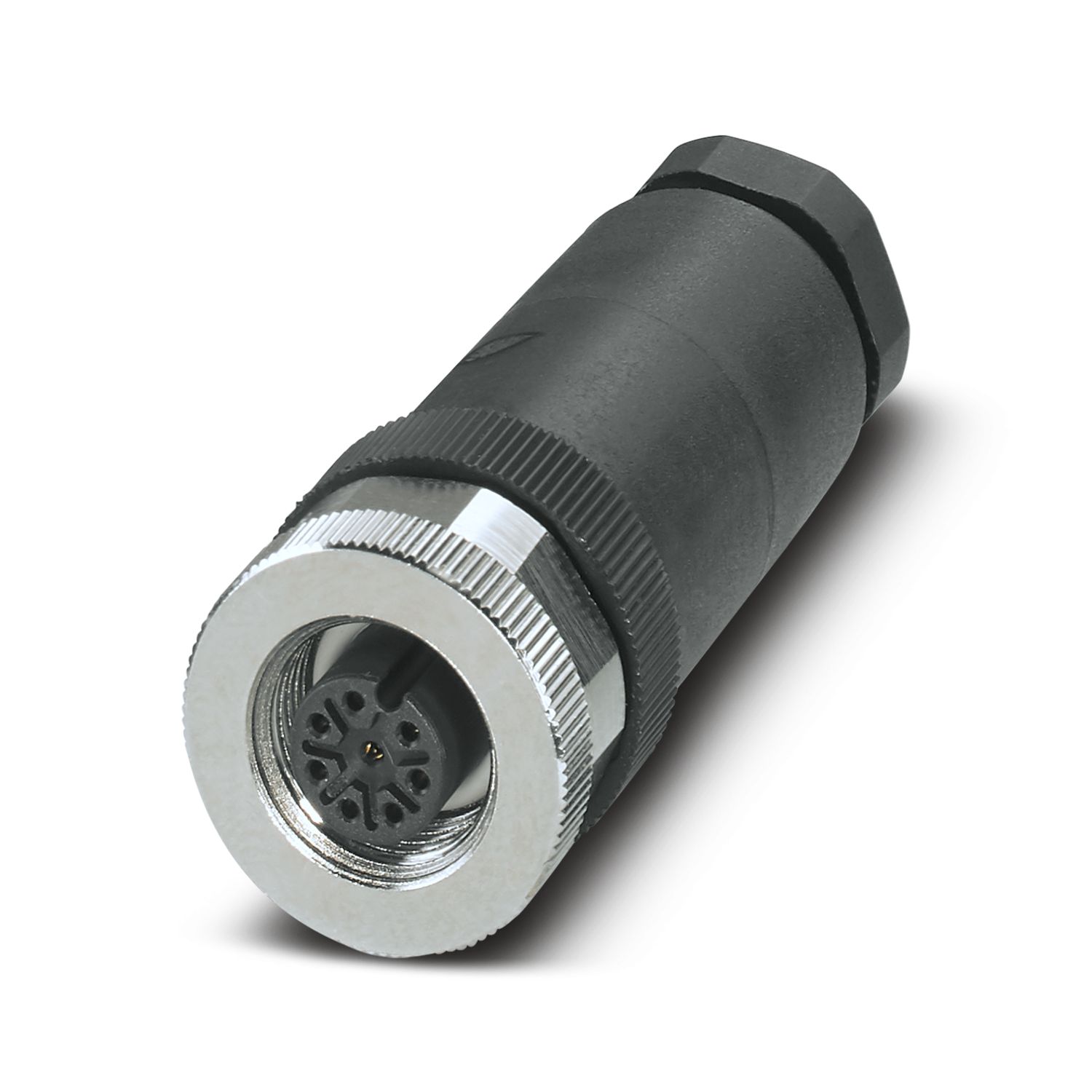 SACC-EE-M12FS-8CON-PG9-M