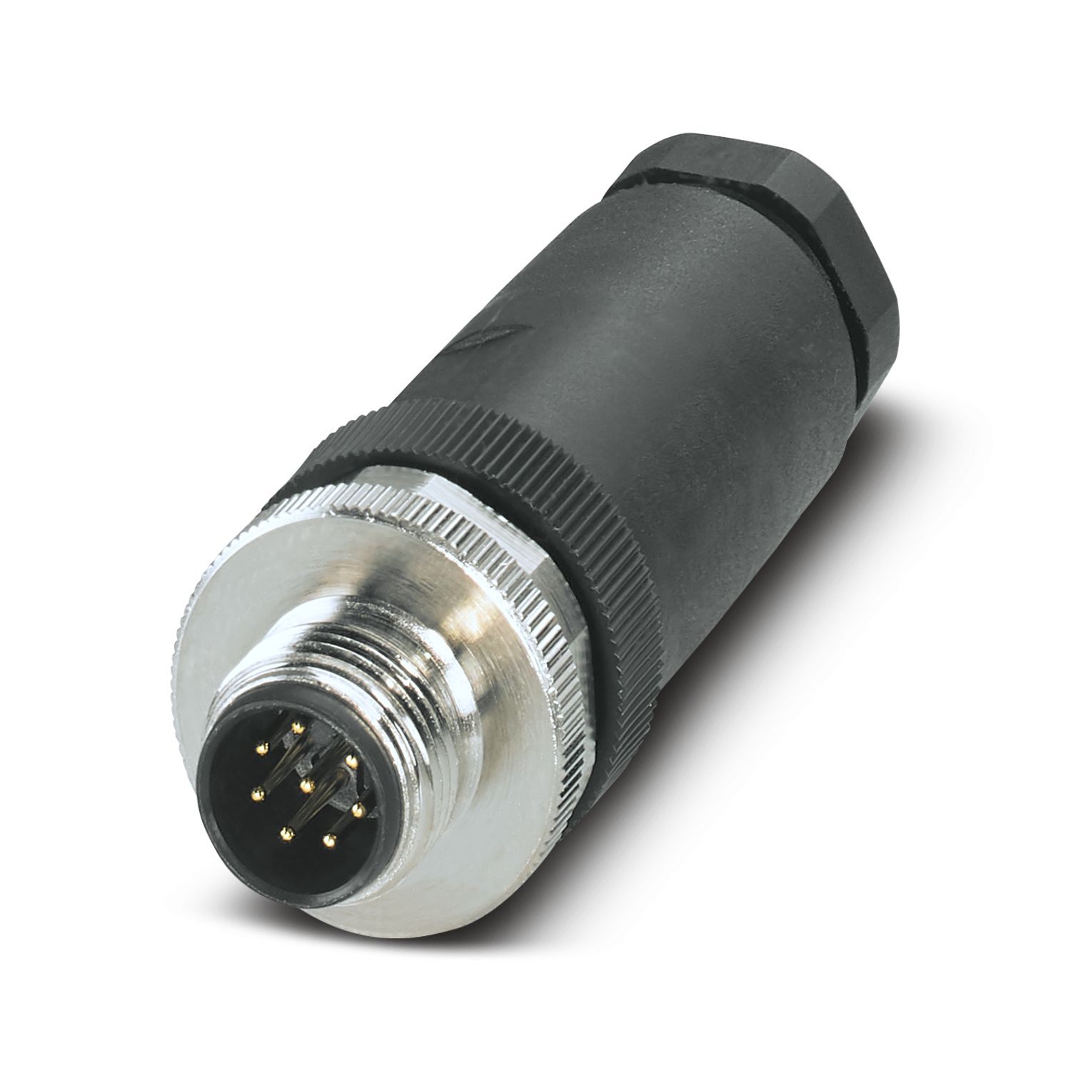 SACC-EE-M12MS-8CON-PG9-M