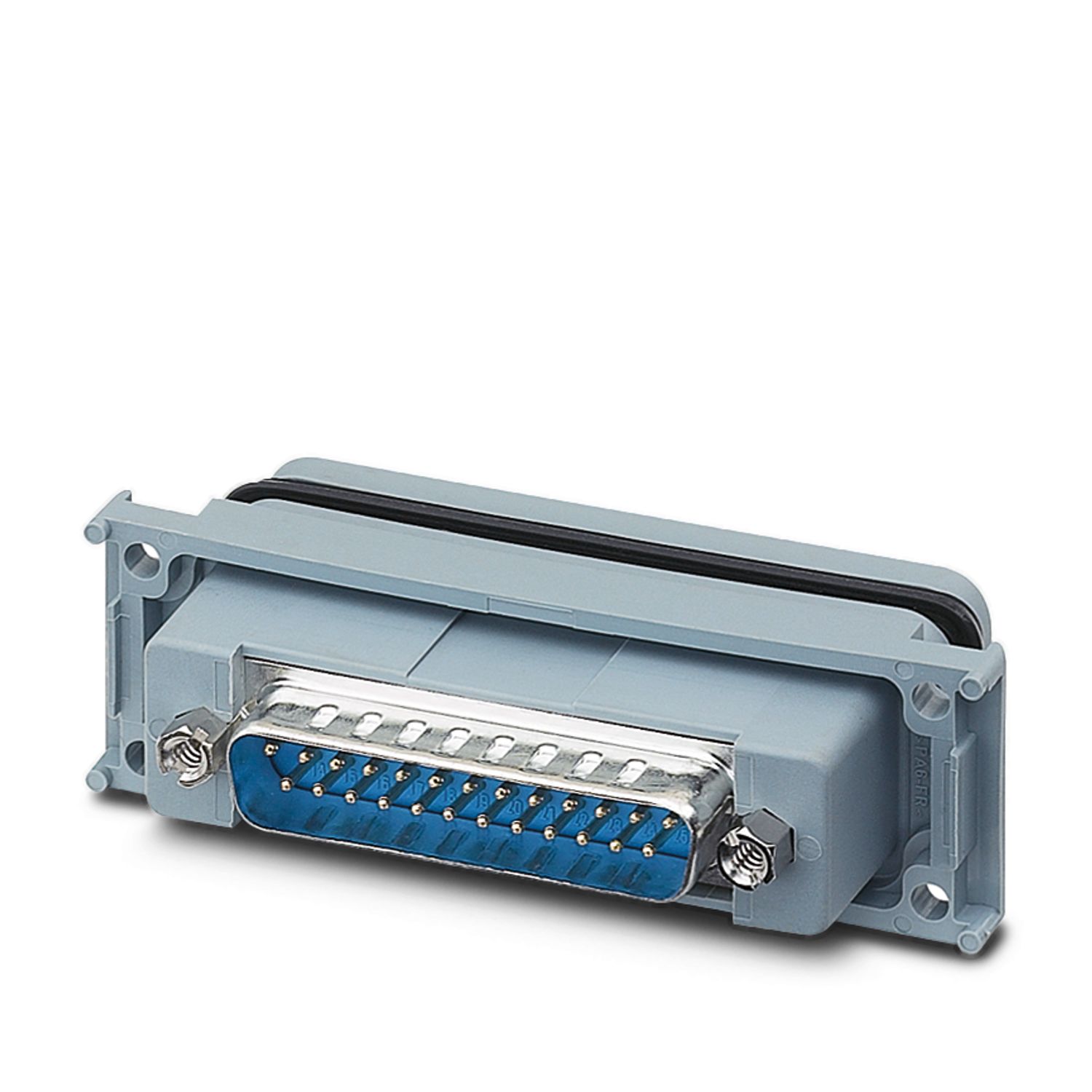 VS-25-A-GC-ST/ST
