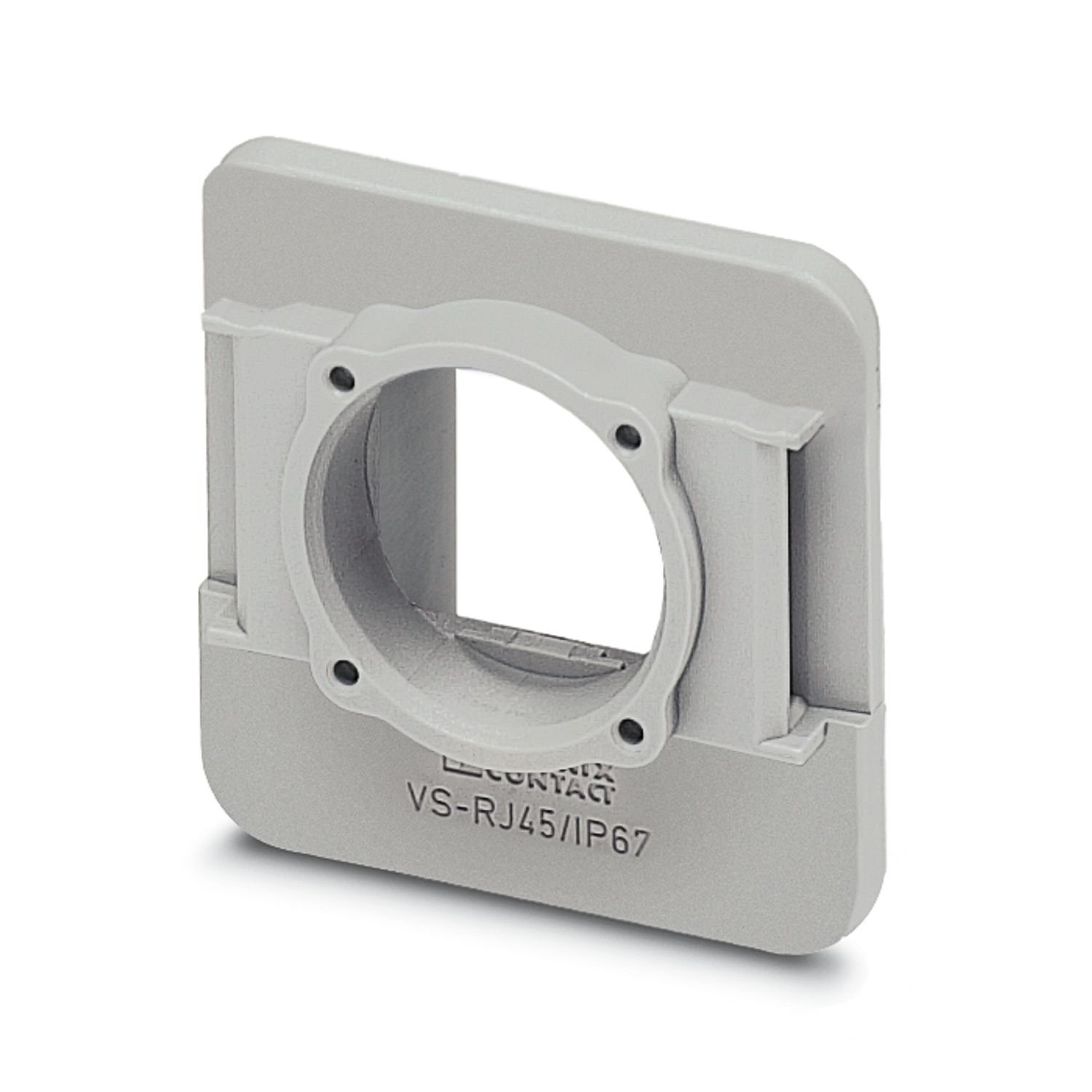 VS-08-A-RJ45/MOD-1-R-IP67
