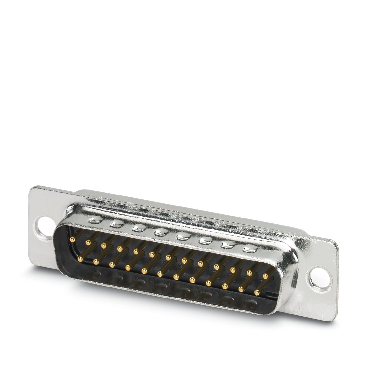 VS-25-ST-DSUB-EG