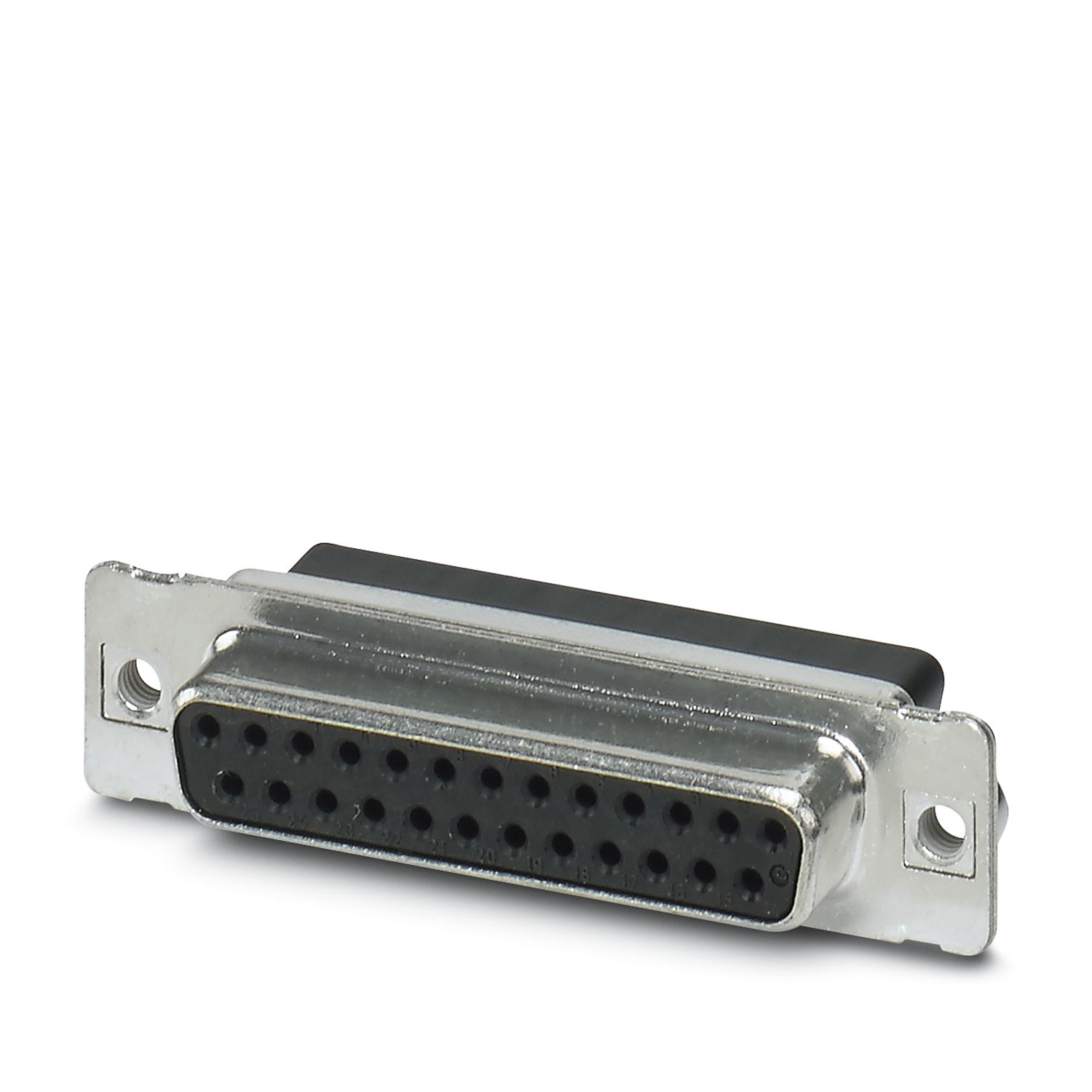 VS-25-BU-DSUB-CD-G