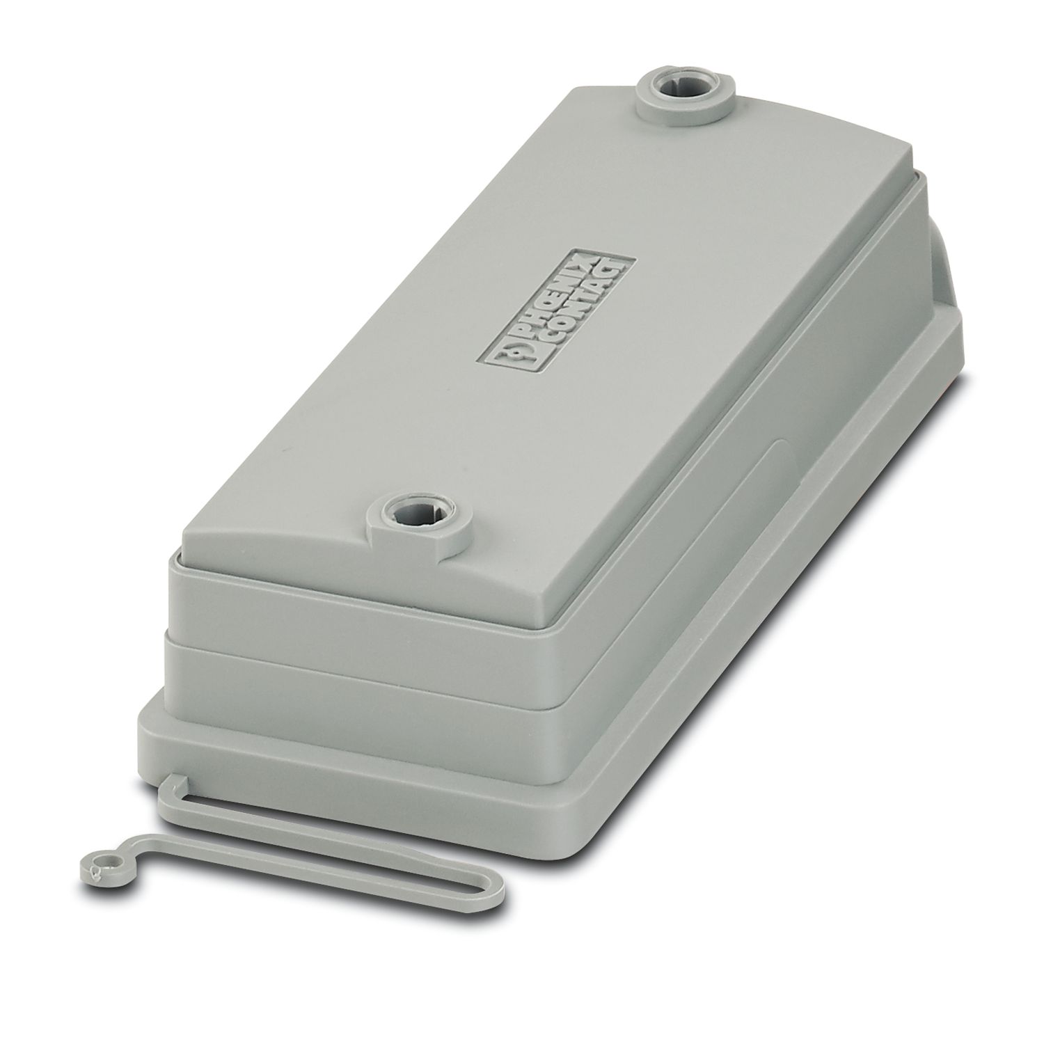 HC-B 16-TMS-SD-IP50