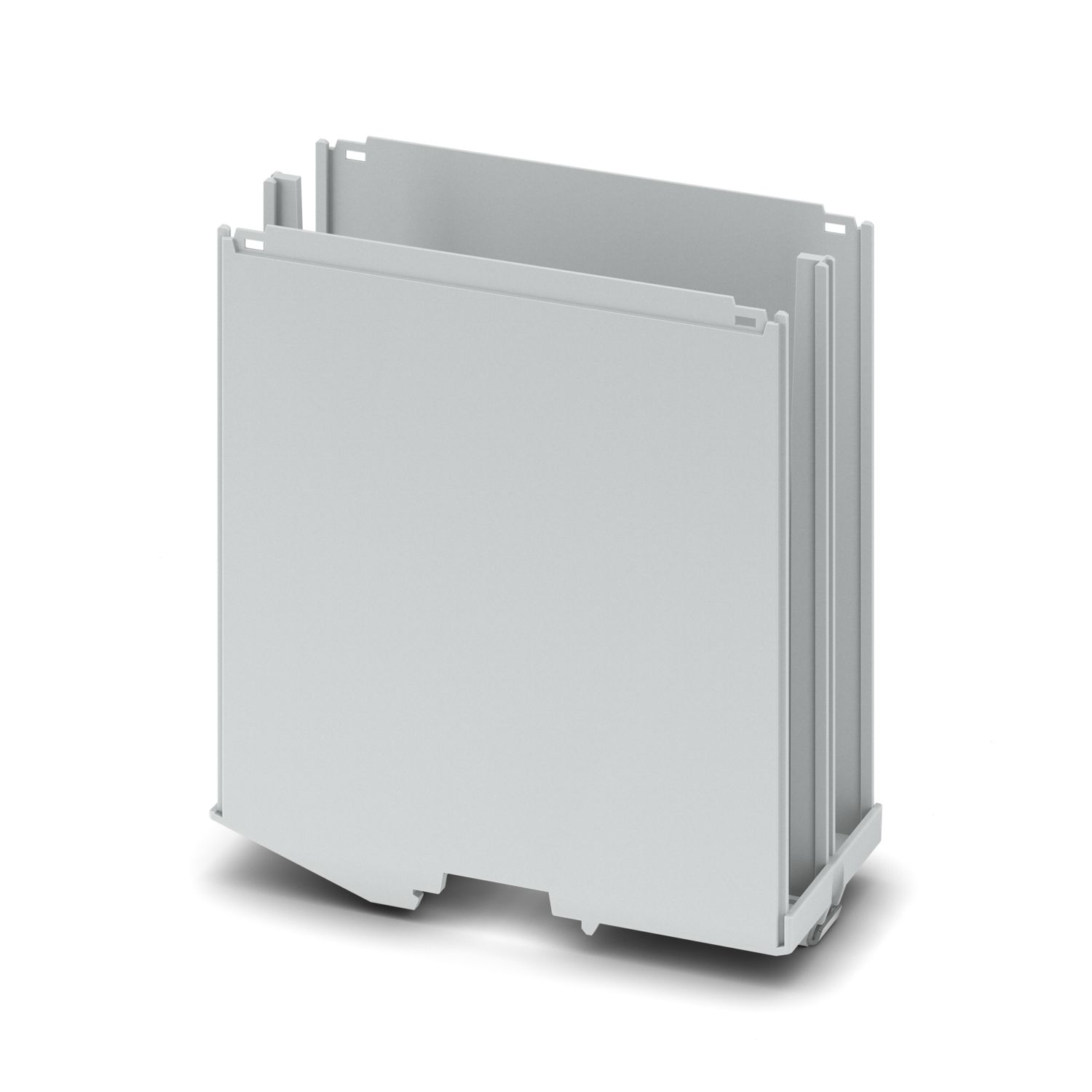 ICS50-B122X120-O-O-7035