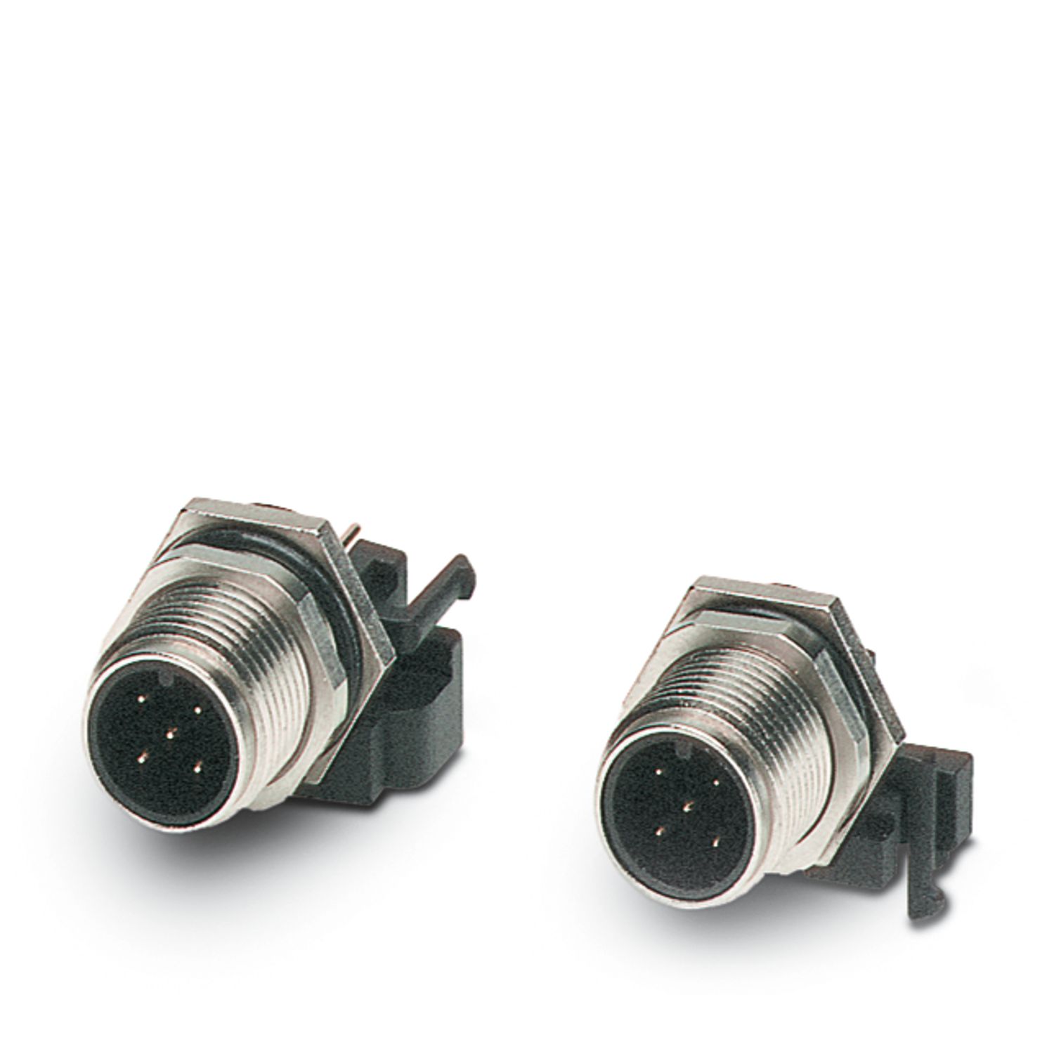 SACC-DSIV-M12MS-5CON-L 90