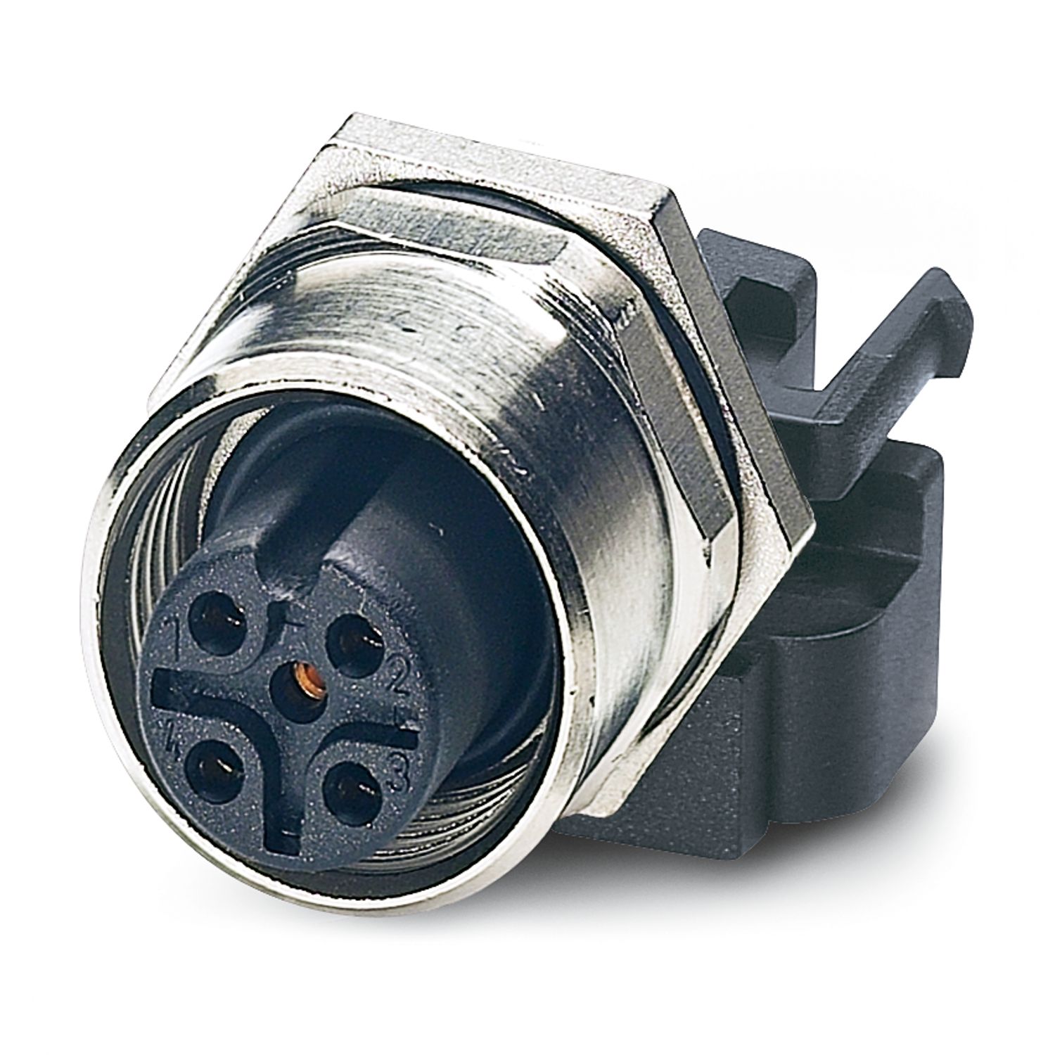 SACC-DSIV-M12FS-5CON-L180