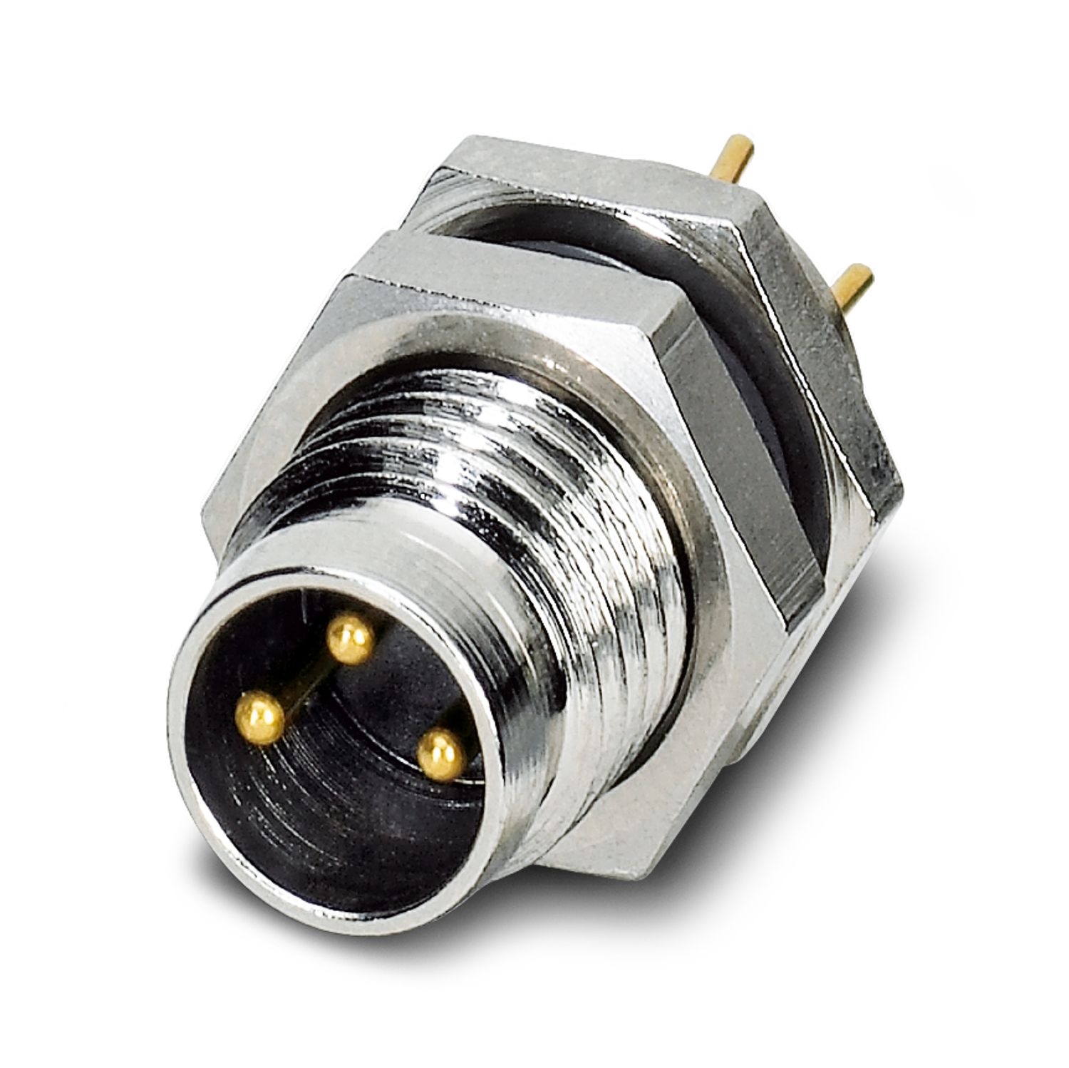 SACC-DSI-M 8MS-3CON-L180