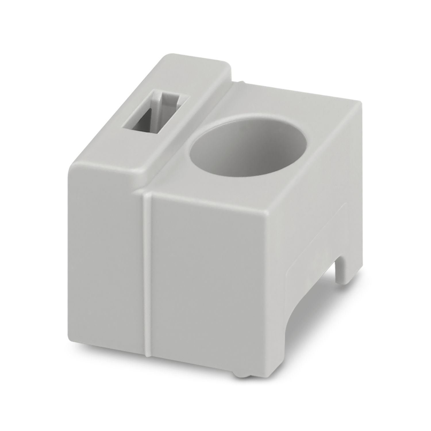 SPP-B
