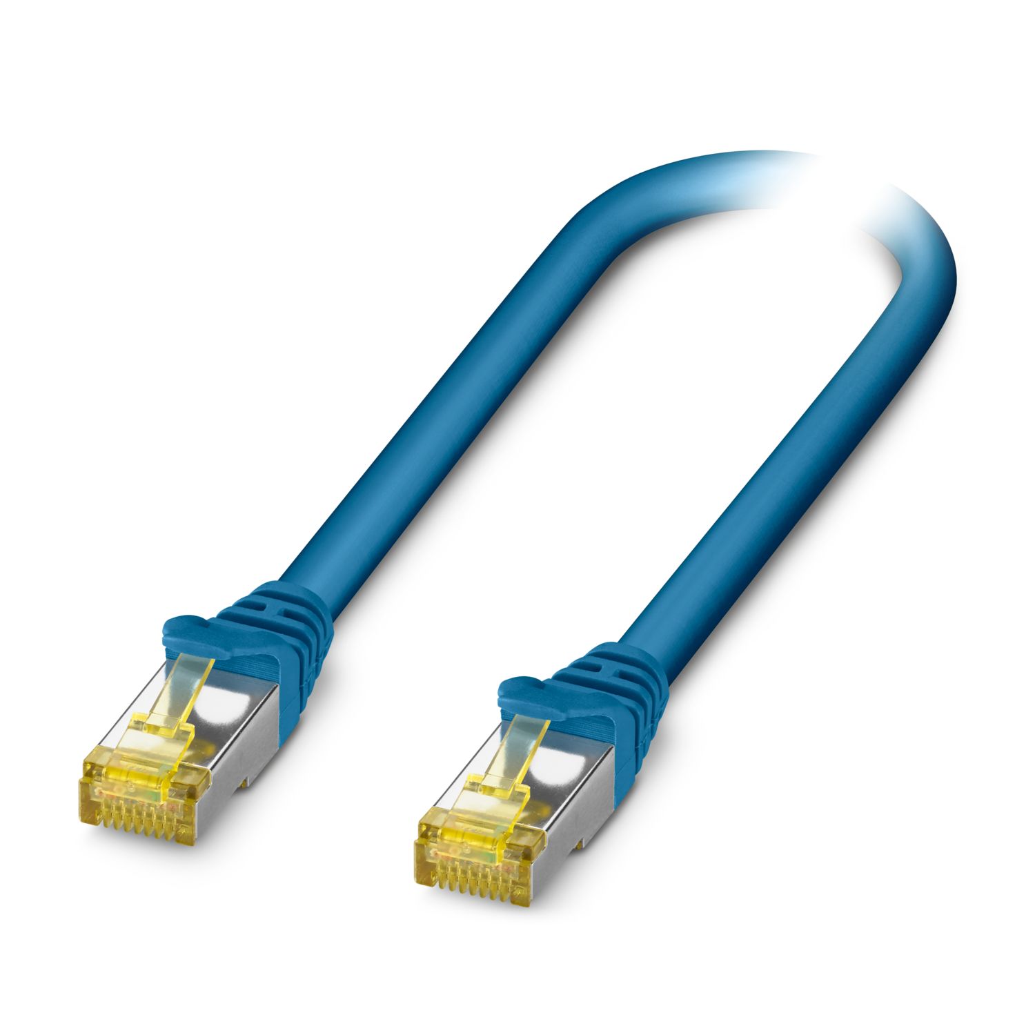NBC-R4OC/1,5-BC6A/R4OC-BL