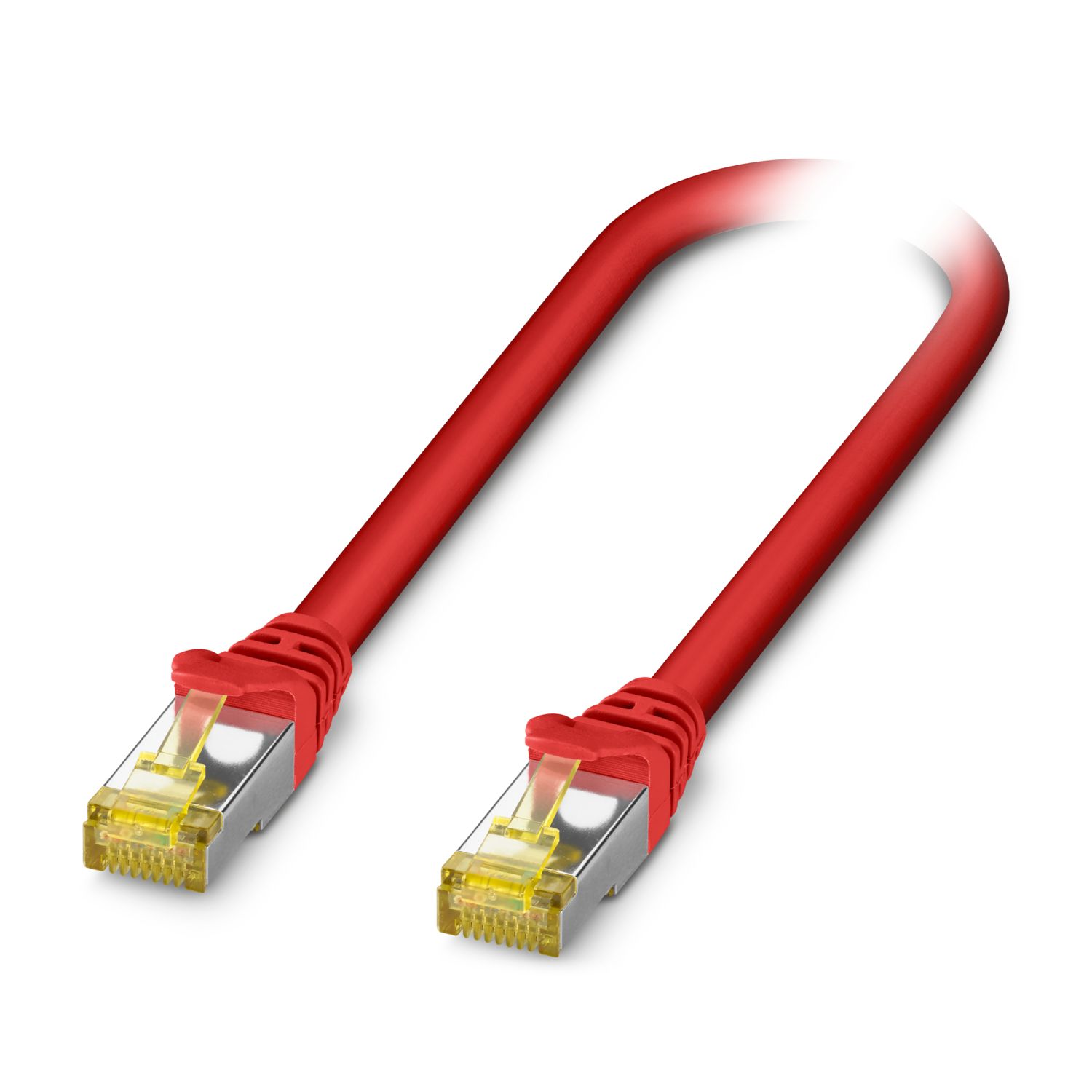 NBC-R4OC/3,0-BC6A/R4OC-RD